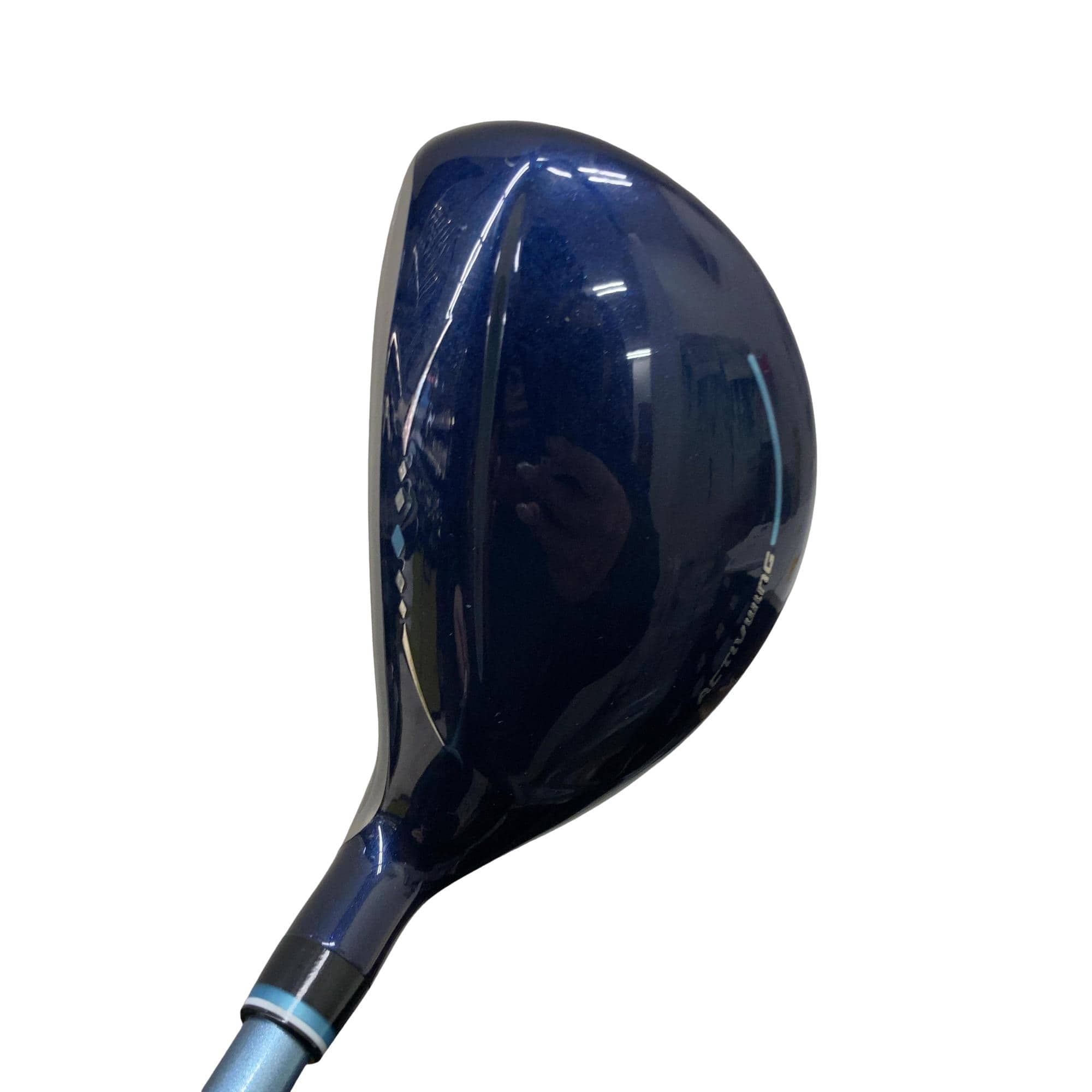 �w�w�h�n�i�Q�O�Q�S�j�@�g�U�@���f�B�[�X