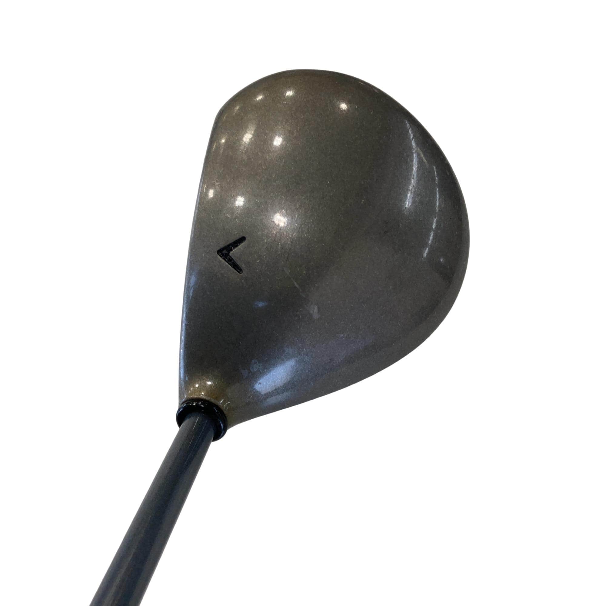 �a�h�f�@�a�d�q�s�g�`�@�v�`�q�@�a�h�q�c�@�@�S�v�@�t�r�`