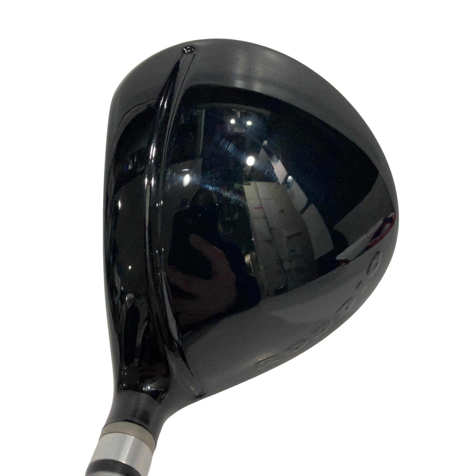 �q�n�c�c�h�n�@�t�F�A�E�F�C�E�b�h�i�Q�O�Q�S�j�@�V���o�[�@�b���������i�j���[�g�����\�[���j