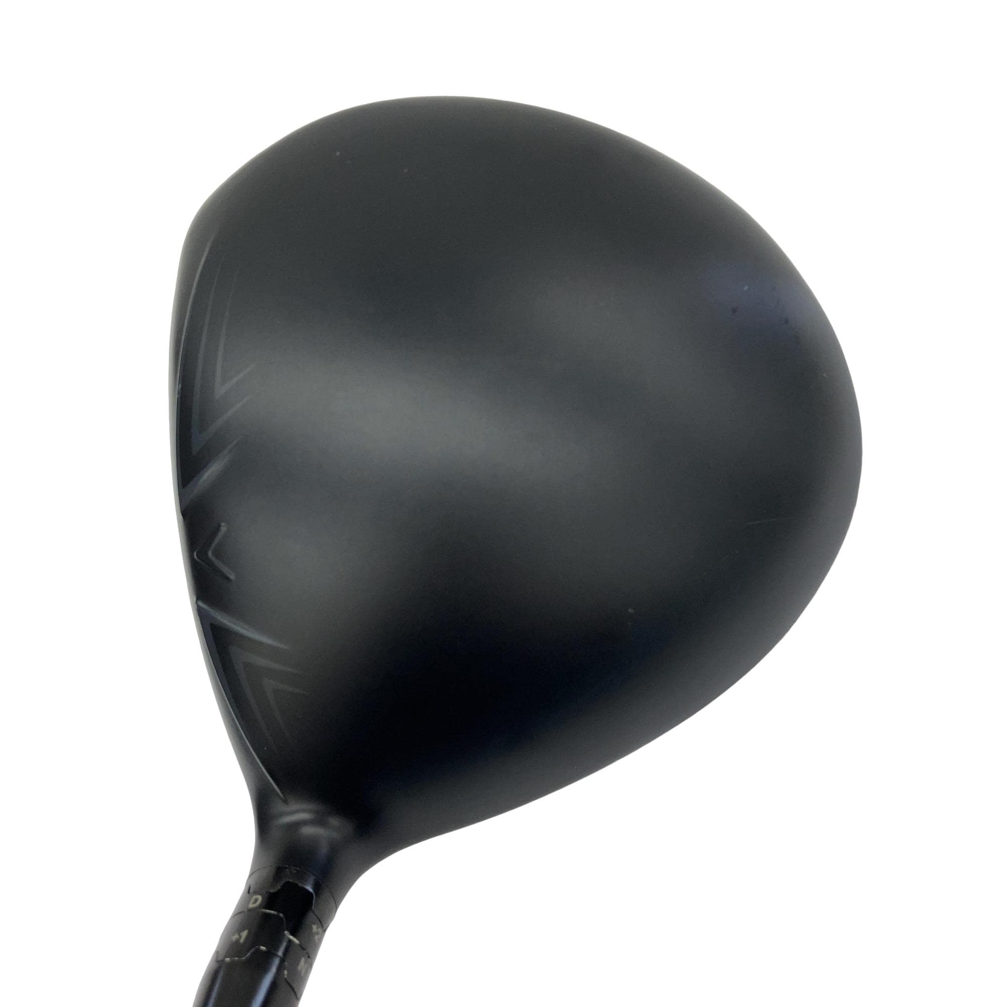 �w�q�@�P�U�@�P�O�D�T°