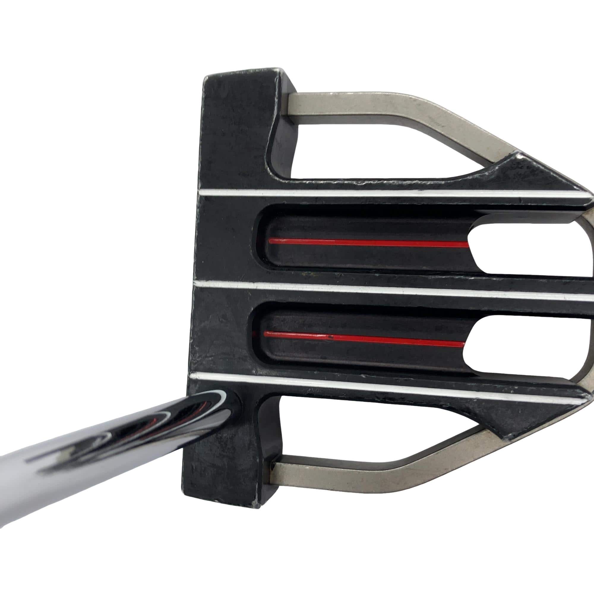 �r�q�h�w�n�m�@�o�|�V�P�W�i�E���^���t�F�[�X�j�@�R�S�C���`