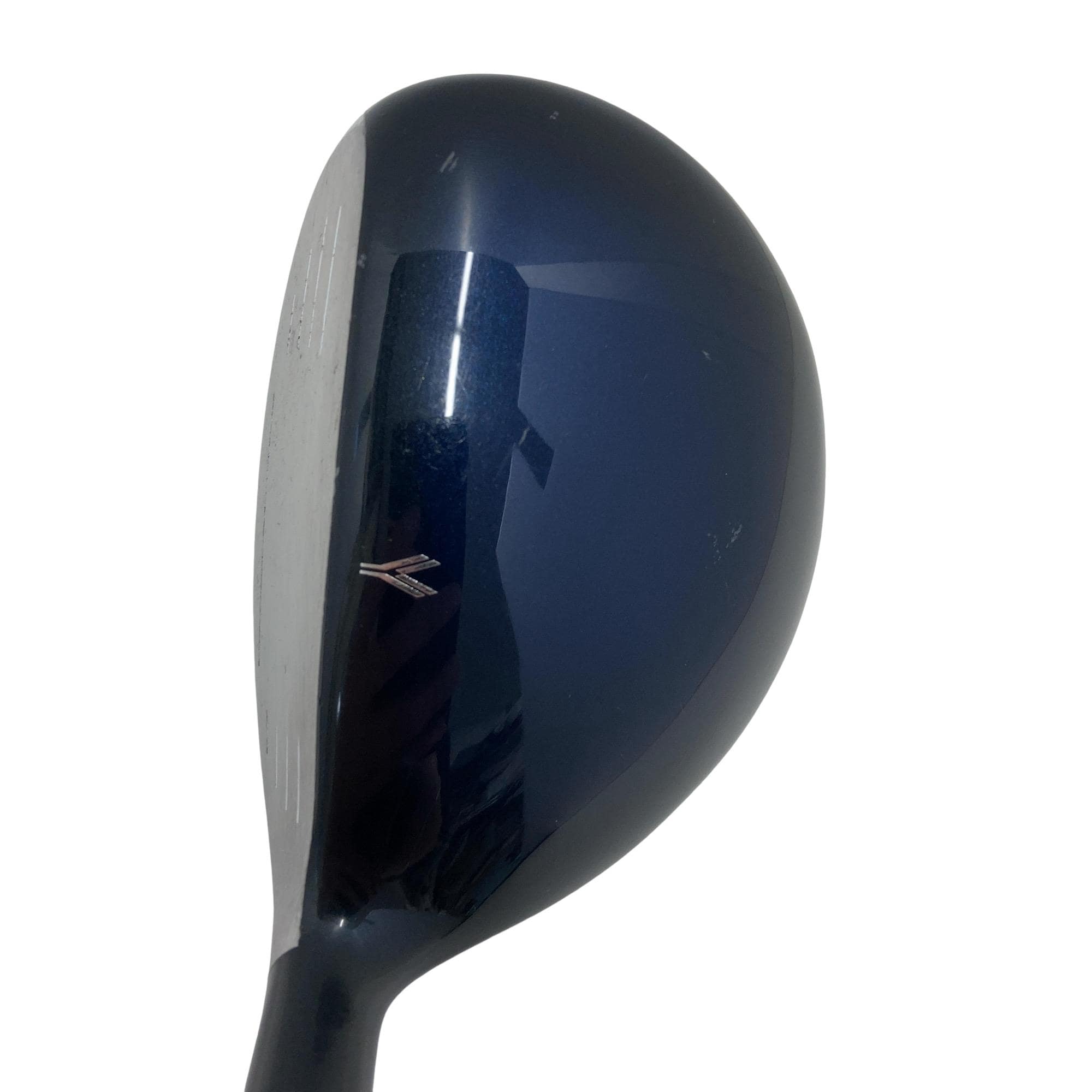 �������������@�t�c�{�Q�i�Q�O�P�X�j�@�t�U