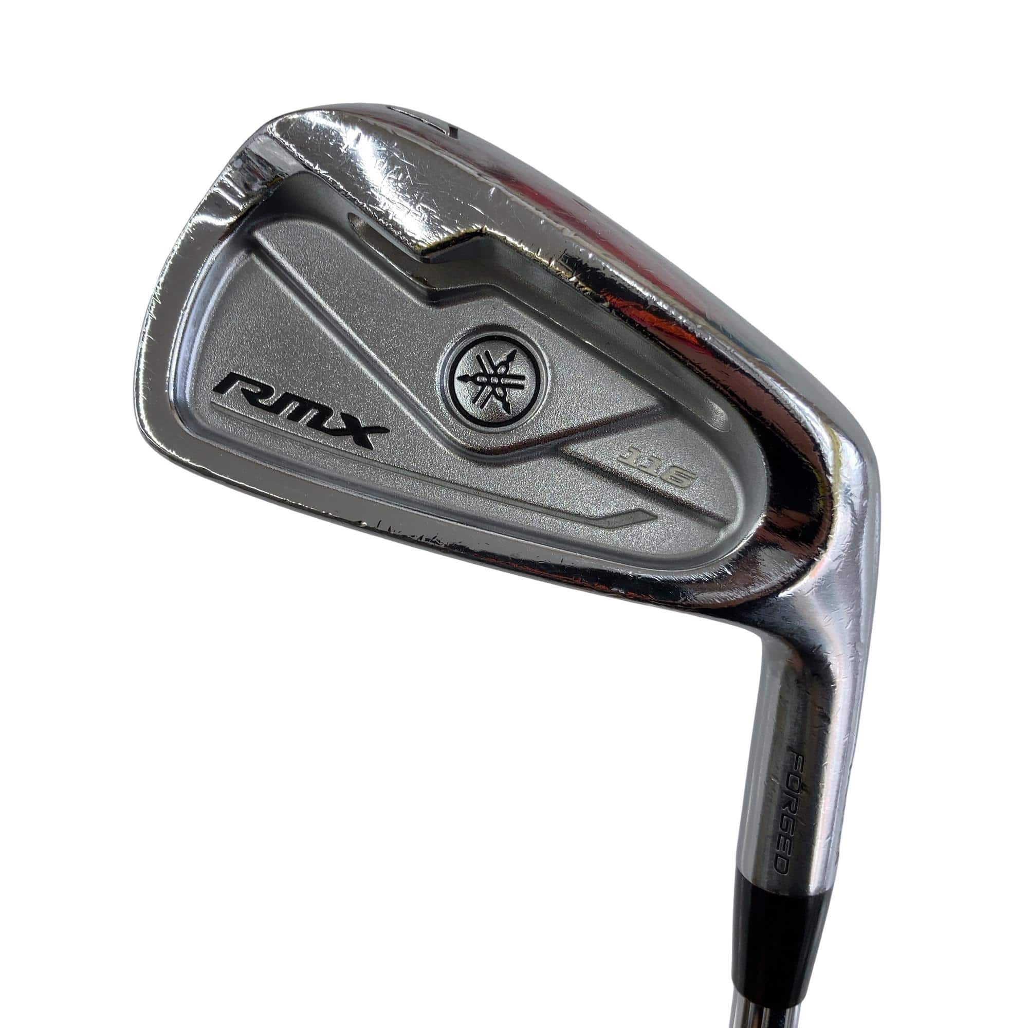 �q�l�w�@�P�P�U�@�U�r�i���{���F�U�{�Z�b�g�j