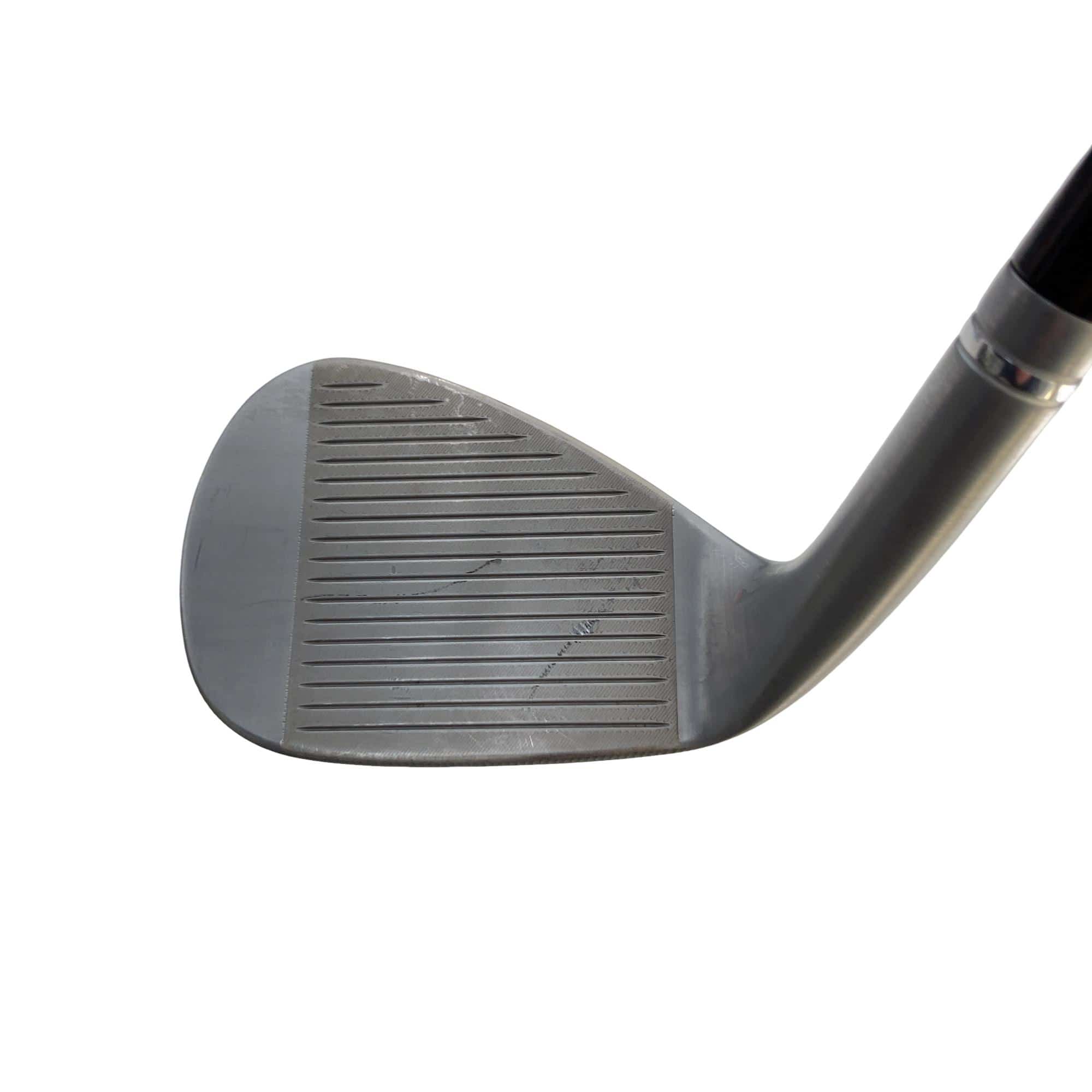 �s�����������@�l�������@�l�h�k�k�d�c�@�f�q�h�m�c�@�T�@�T�S°�^�P�Q°�r�a