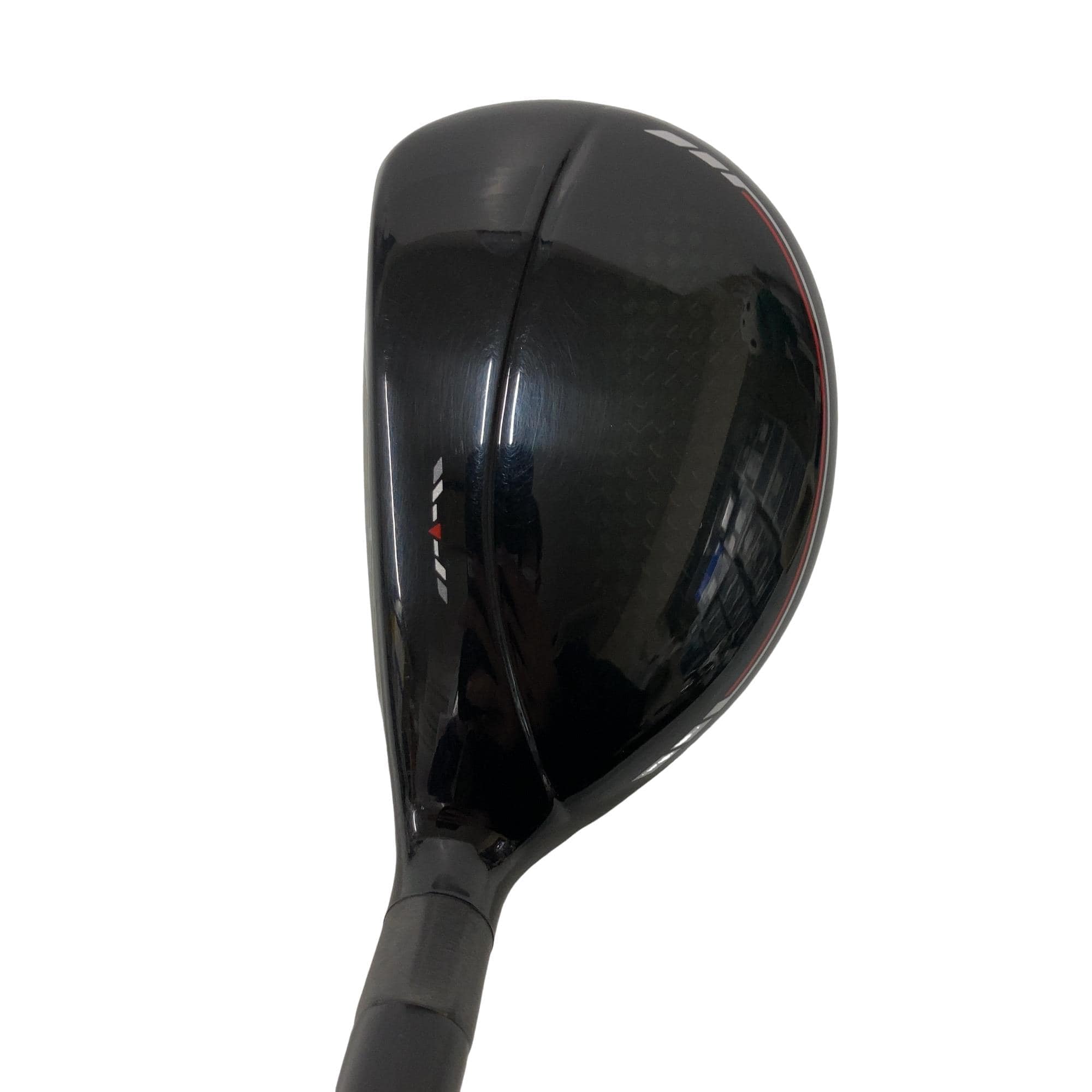 �d�y�n�m�d�@�f�s�i�Q�O�Q�Q�j�@�t�R