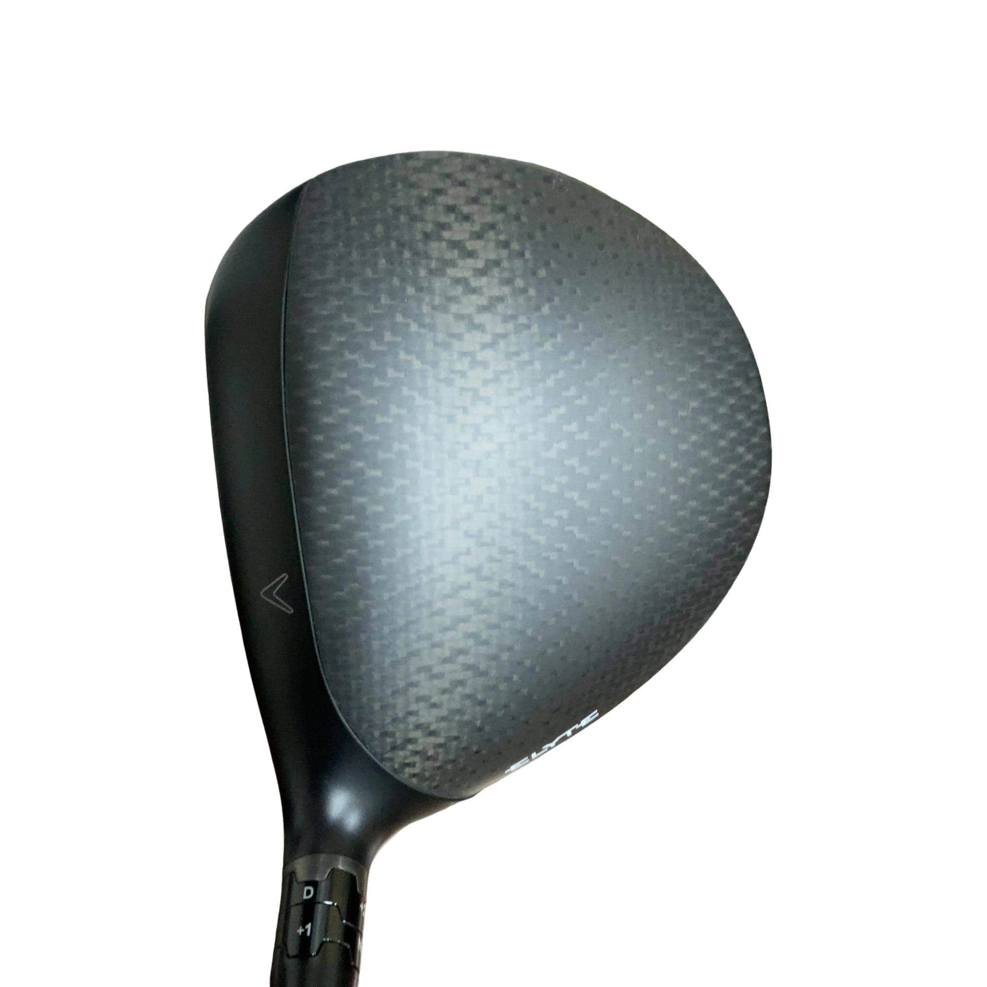 �d�k�x�s�d�@�l�h�m�h�@�c�q�h�u�d�q�@�P�R�D�T°