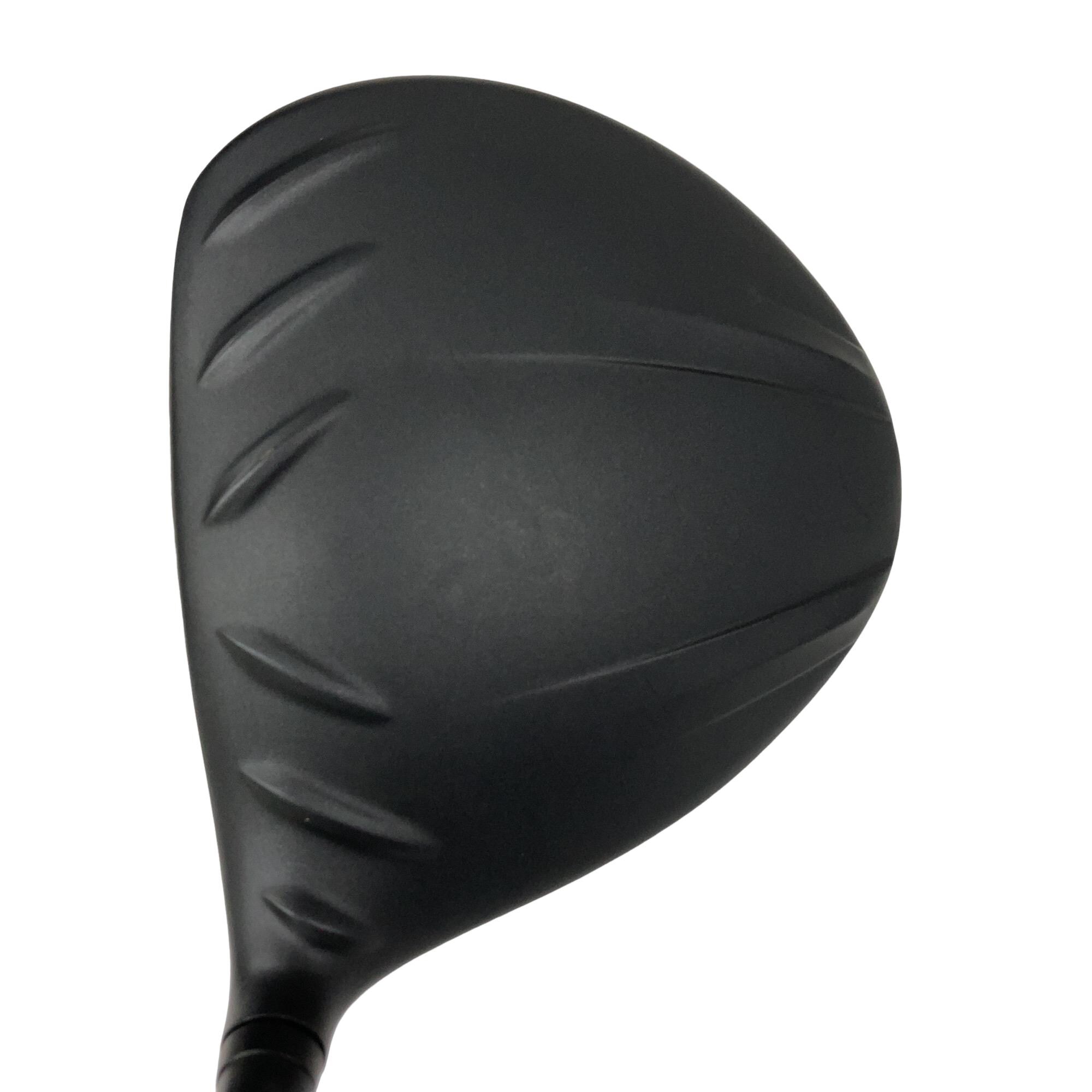 �f�S�P�O�@�o�k�t�r�@�P�O�D�T°