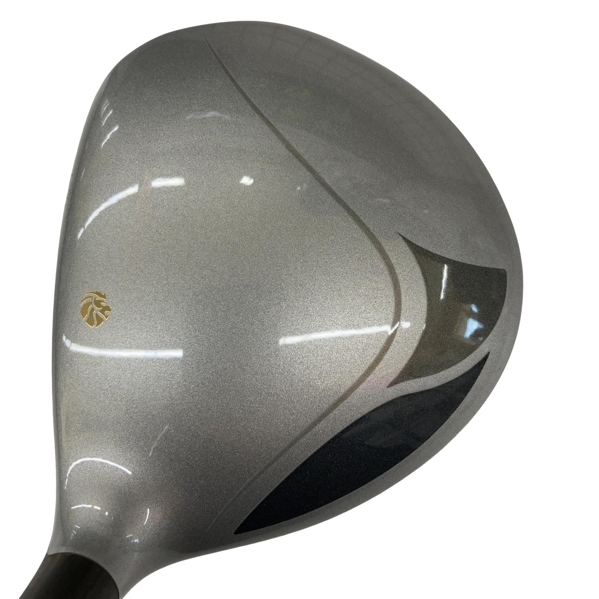 �f�k�n�h�q�d�i�Q�O�P�S�j�@�R�v