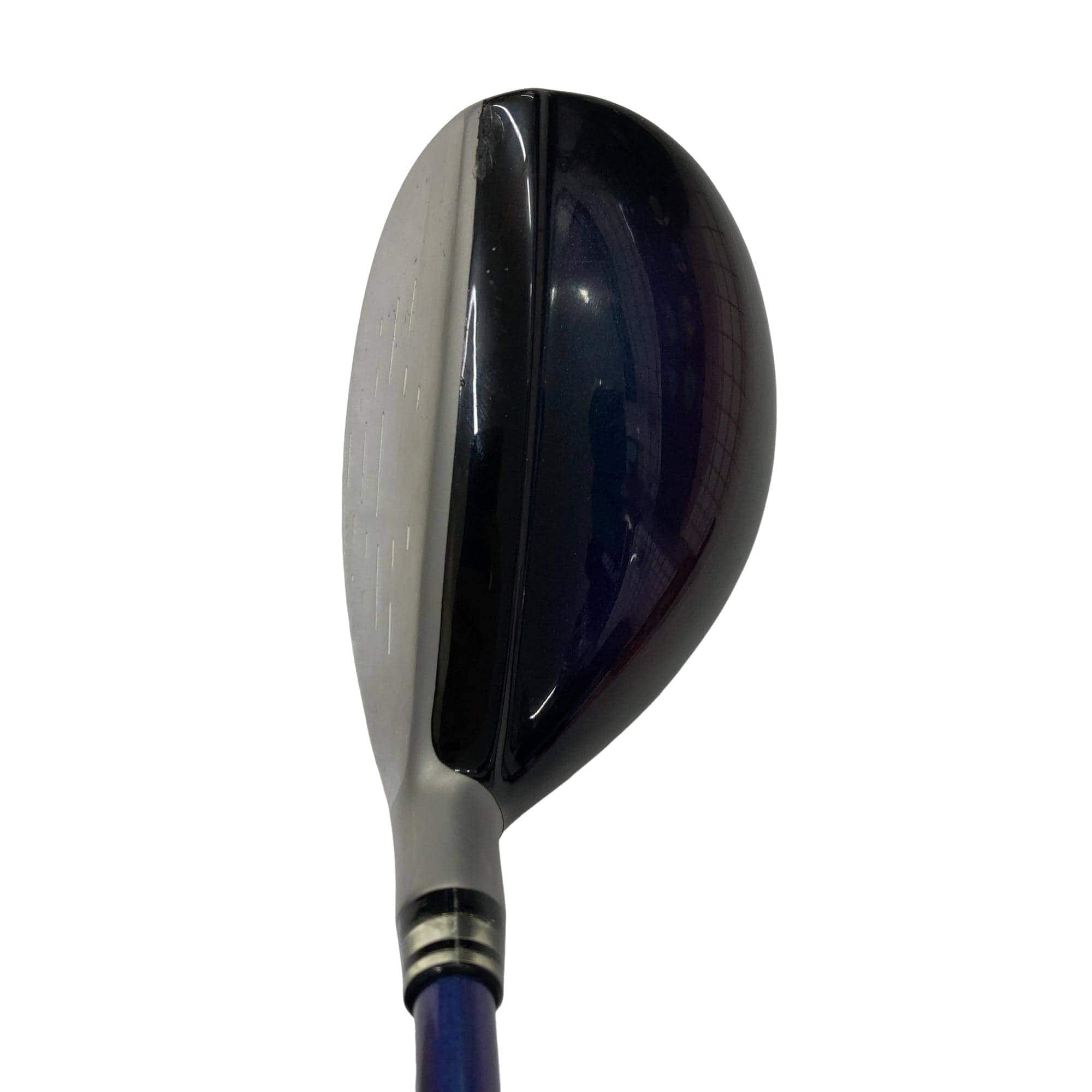 �w�w�h�n�i�Q�O�P�S�j�@�t�S