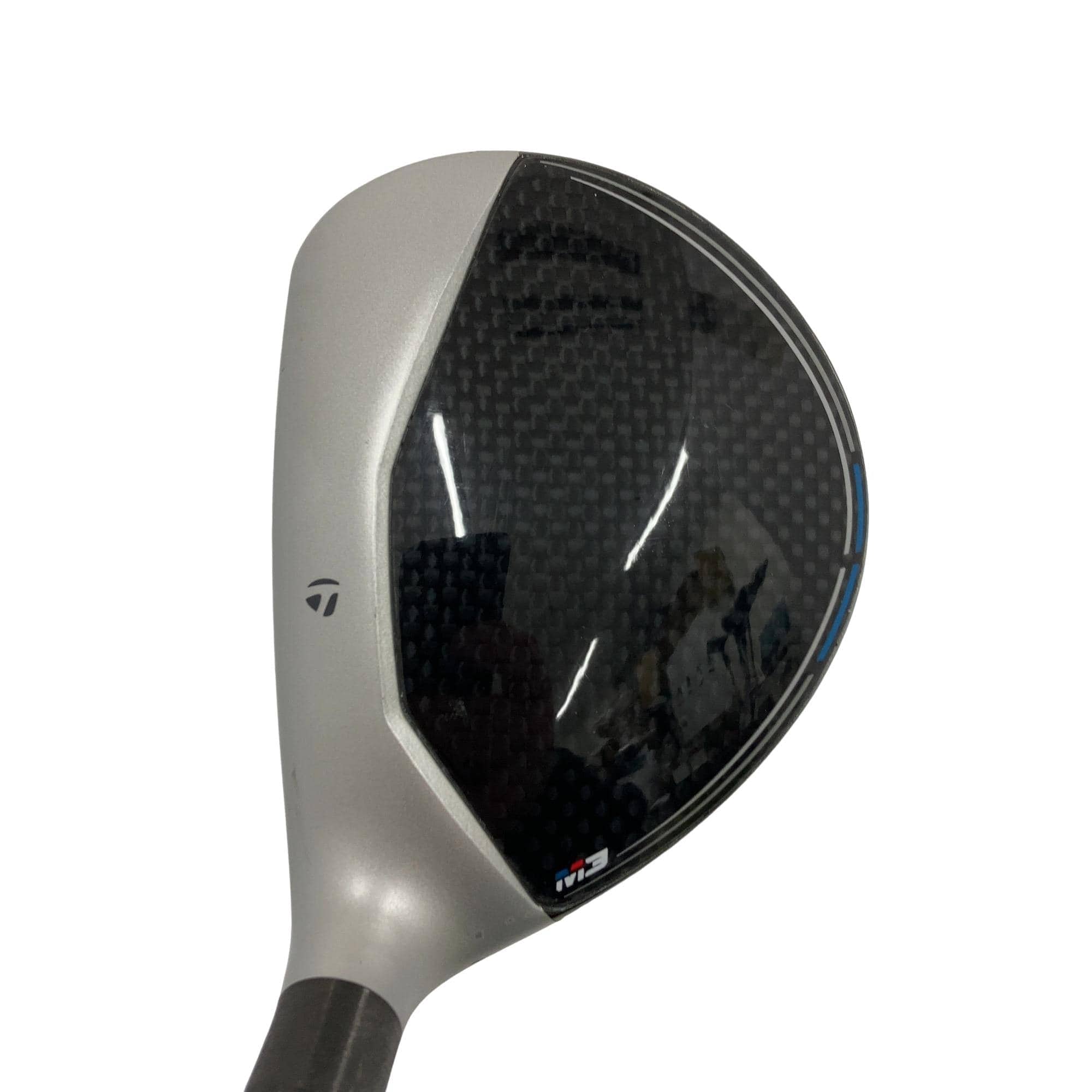 �l�R�@�T�v