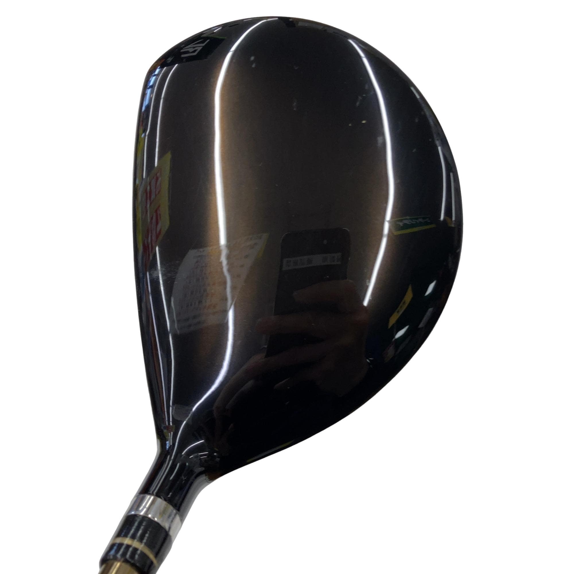 �`�j�h�q�`�@�`�c�q�@�u�������������i�Q�O�P�R�j�@�R�v