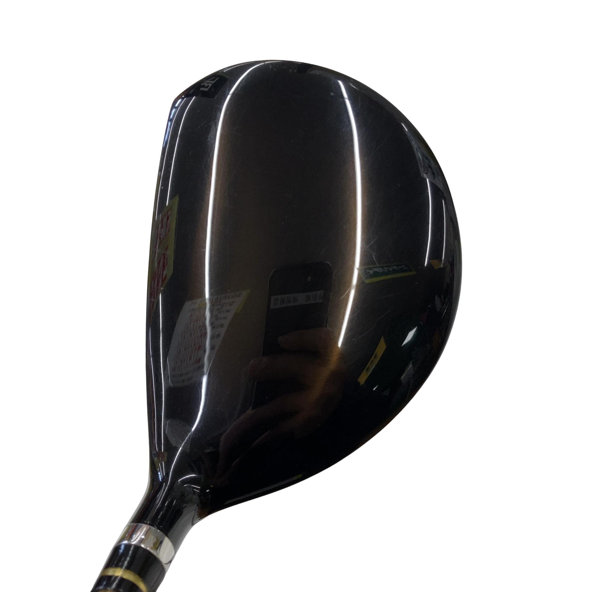 �`�j�h�q�`�@�`�c�q�@�u�������������i�Q�O�P�R�j�@�V�v