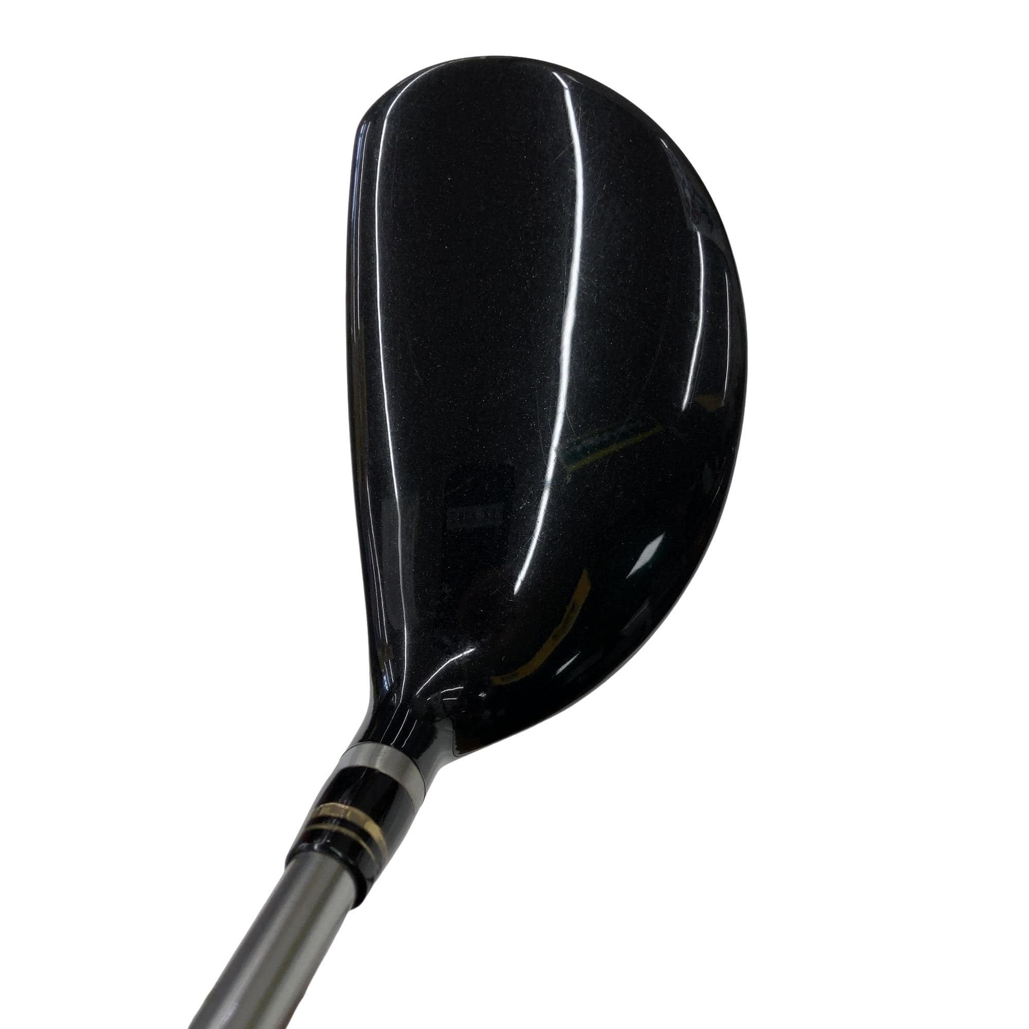 �q���������@���[�e�B���e�B�@�V���o�[�@�S�t