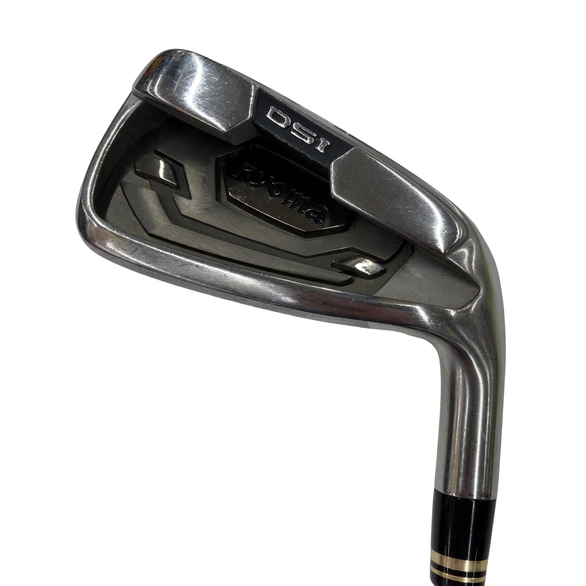 �q���������@�h�������@�V�r�i���{���F�U�{�Z�b�g�j