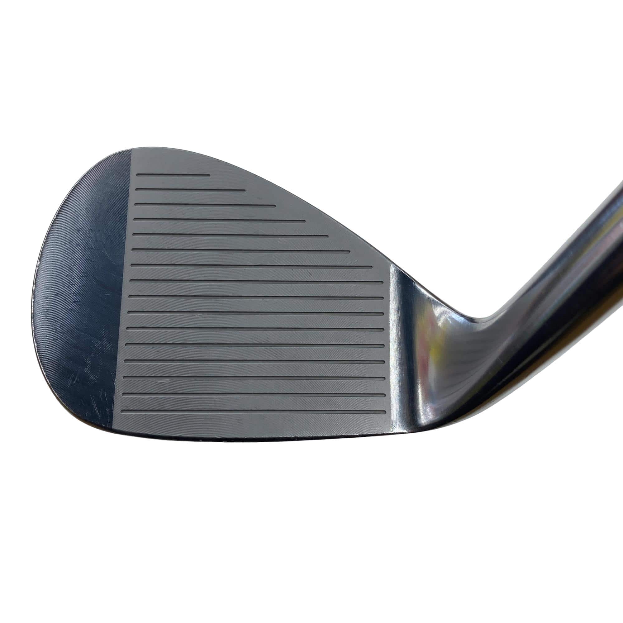 �b�g�t�i�n�@�b�q�`�e�s�@�u�����D�Q�@�T�U°