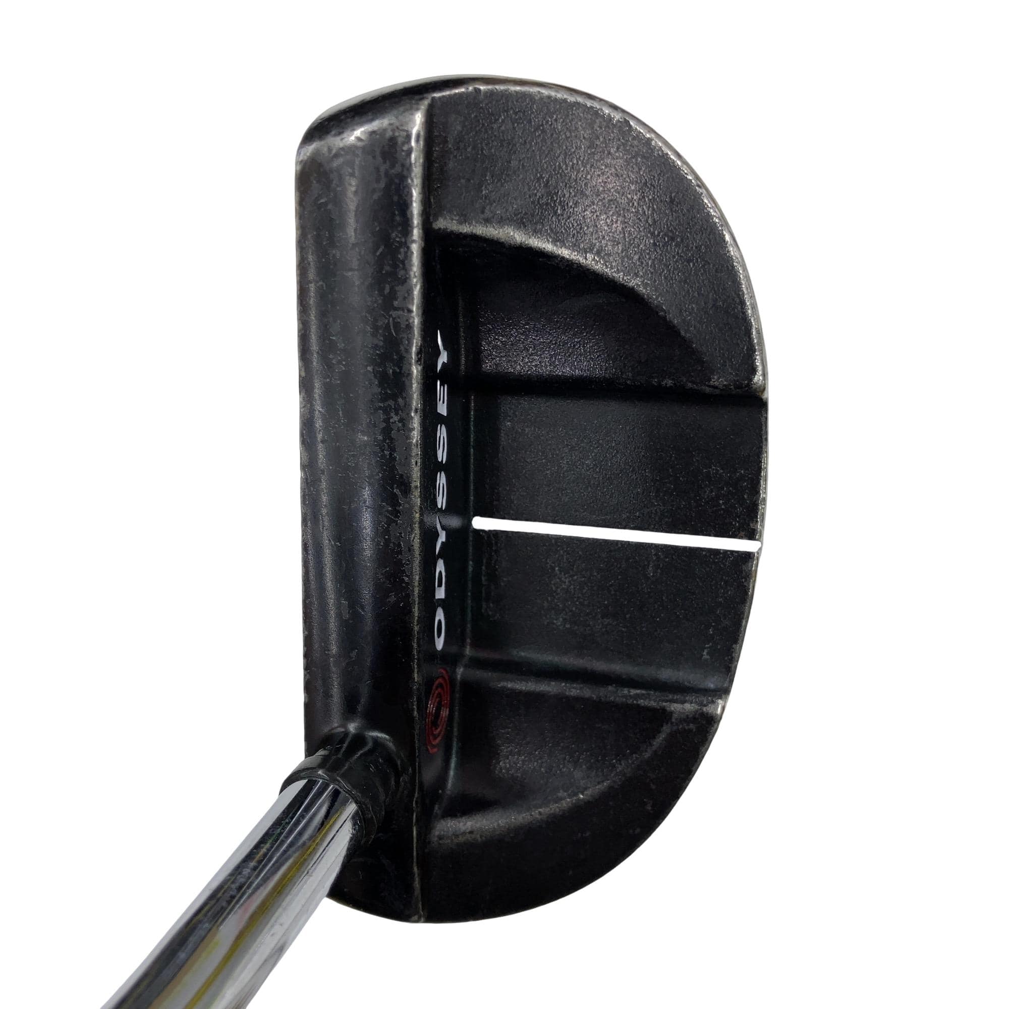 �l�d�s�`�k�|�w�@���T�@�R�S�C���`