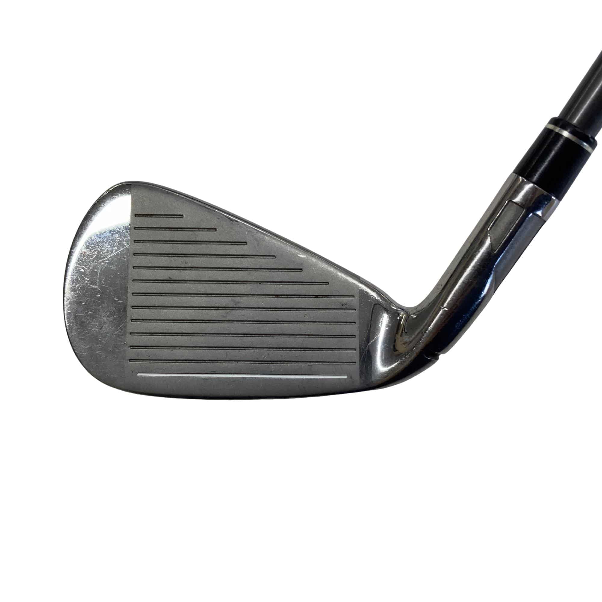 �r�h�l�@�l�`�w�@���T