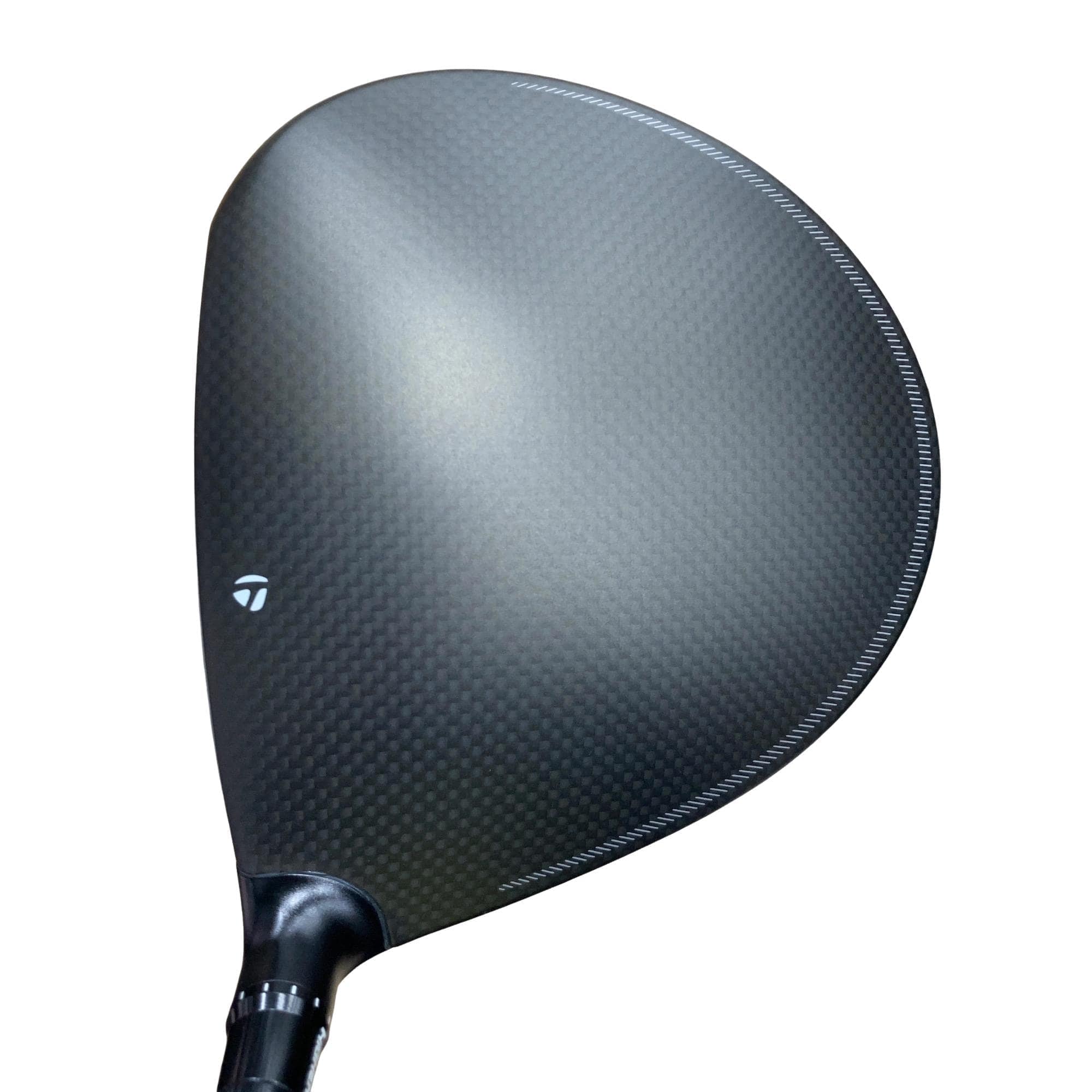 �p���S�c�@�l�`�w�@�P�O�D�T°