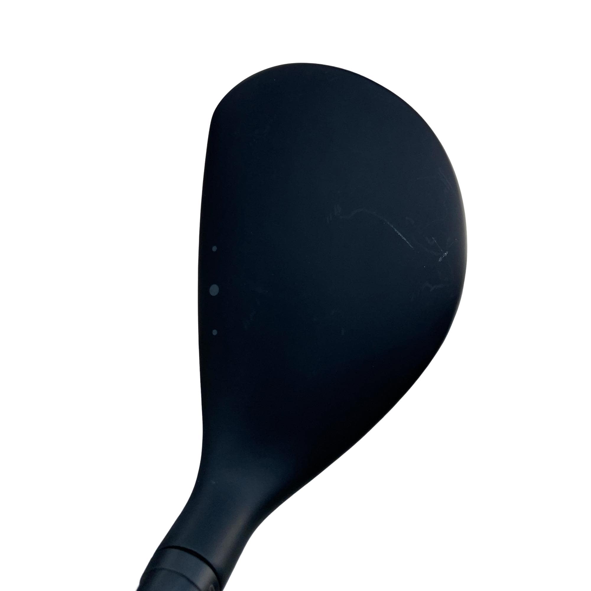 �f�S�Q�T�@�t�R�i�A�[�R�X�����j