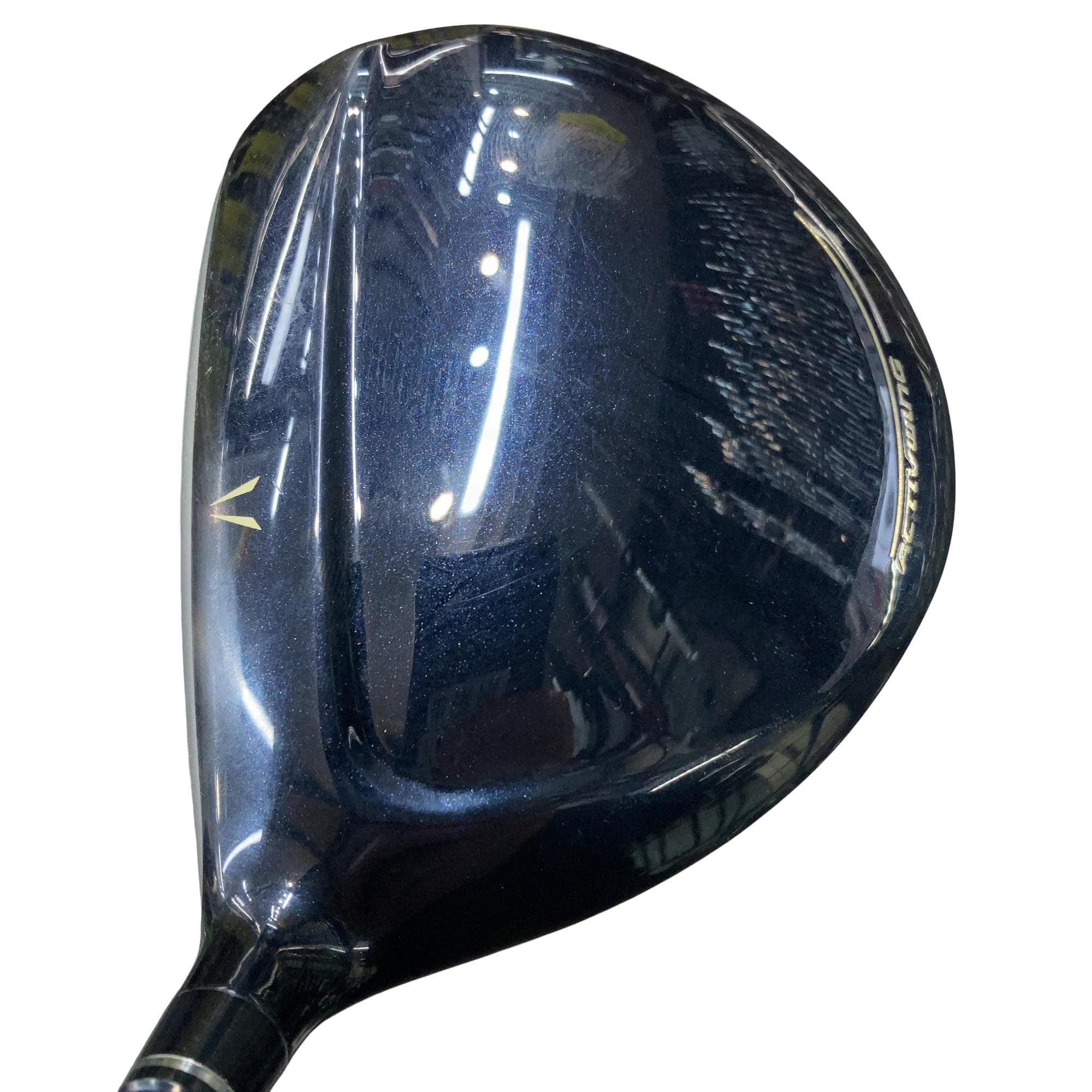 �w�w�h�n�i�Q�O�Q�S�j�@�R�v