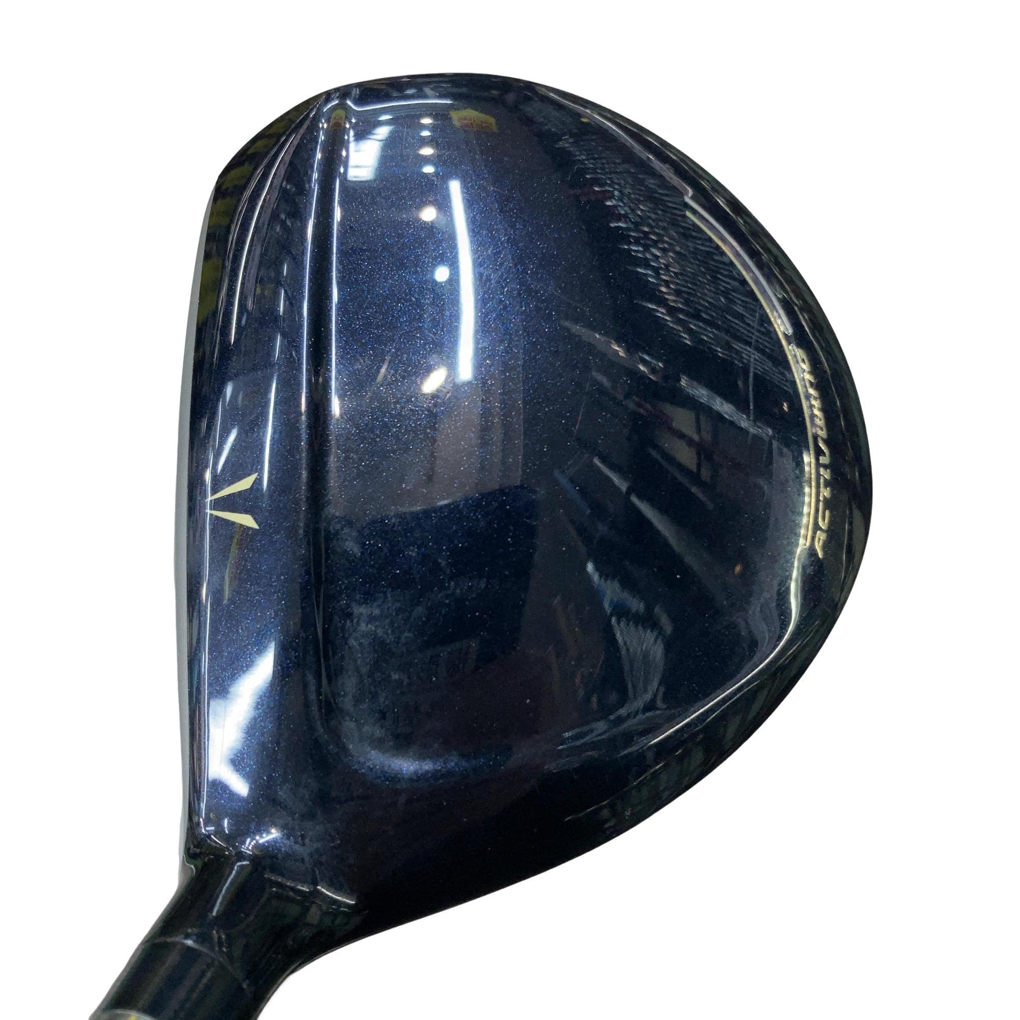 �w�w�h�n�i�Q�O�Q�S�j�@�X�v