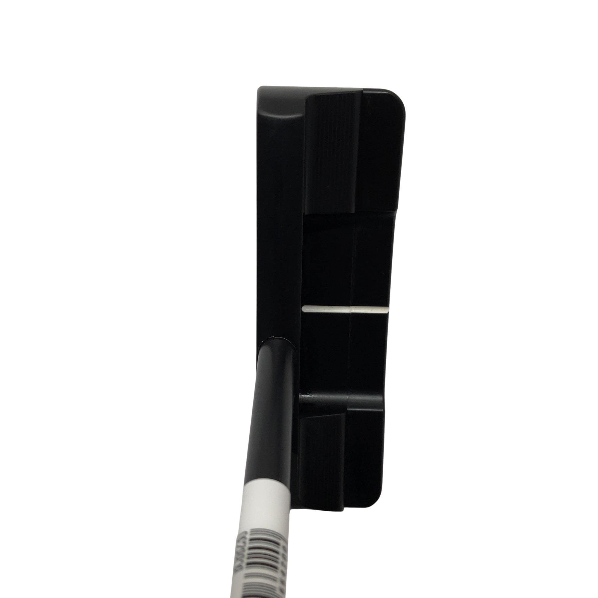 �o�������������@�b�n�s�s�n�m�@�v�n�n�c�@�h�h�@�b�������������@�R�O�R�@�Z���^�[�V���t�g�@�u���b�N�@�R�S�C���`