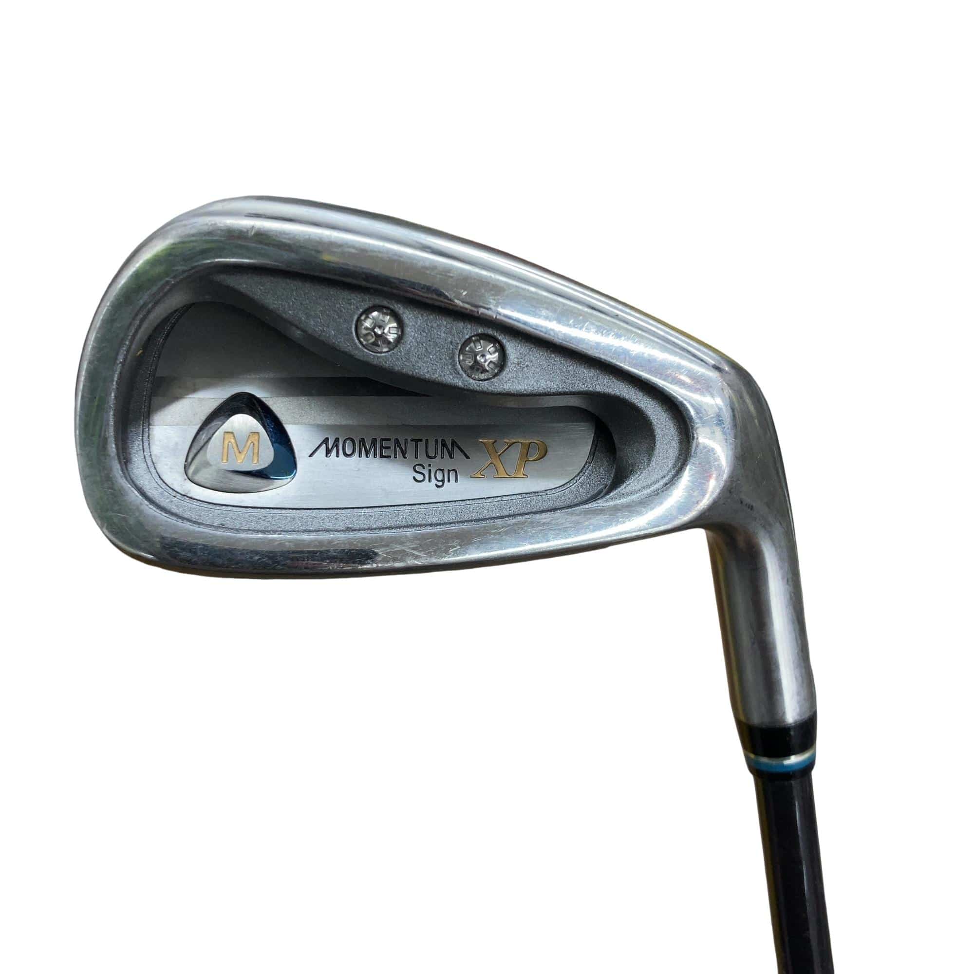 �l�n�l�d�m�s�t�l�@�r�������@�w�o�@�P�O�r�i���{���F�W�{�Z�b�g�j