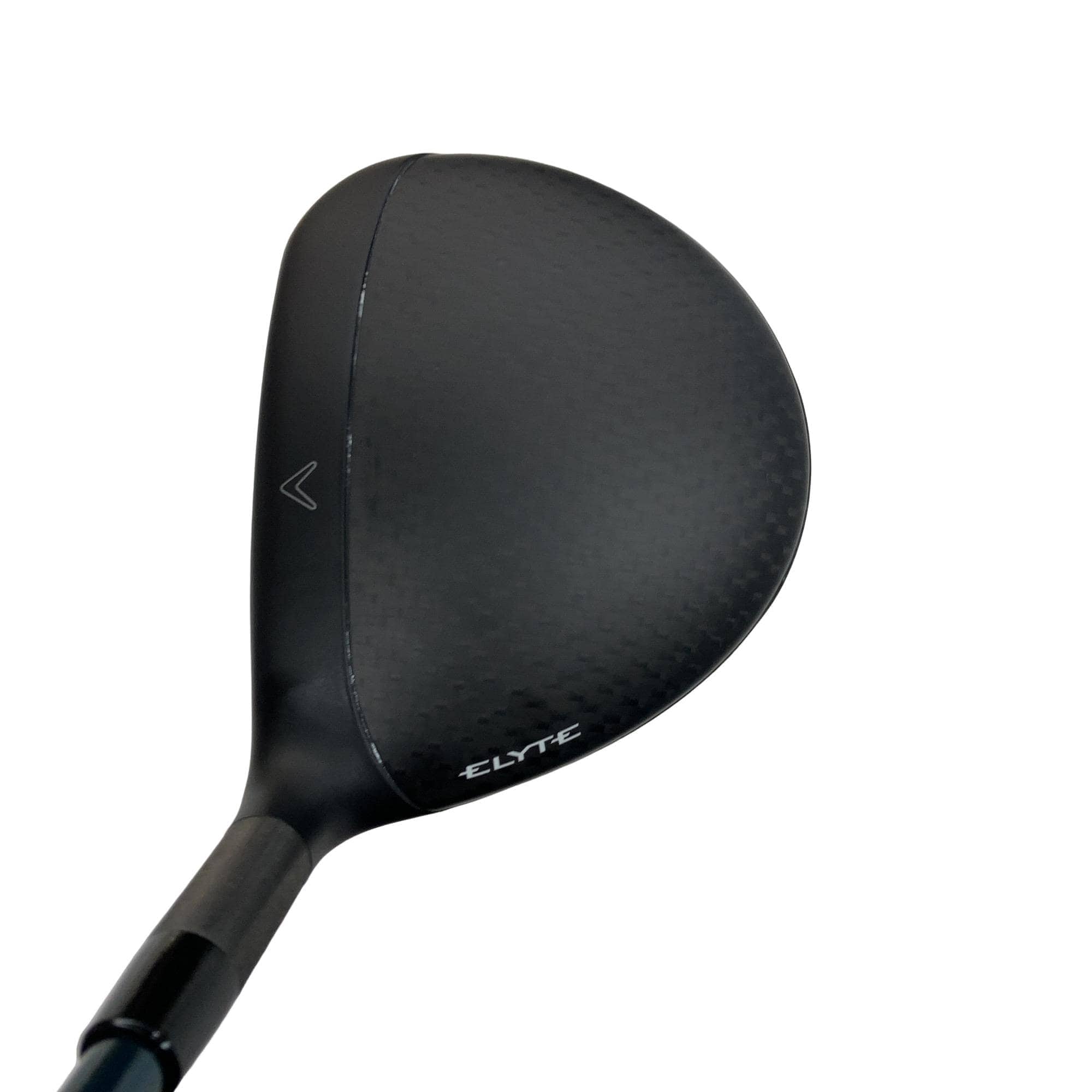 �d�k�x�s�d�@�w�@�T�v