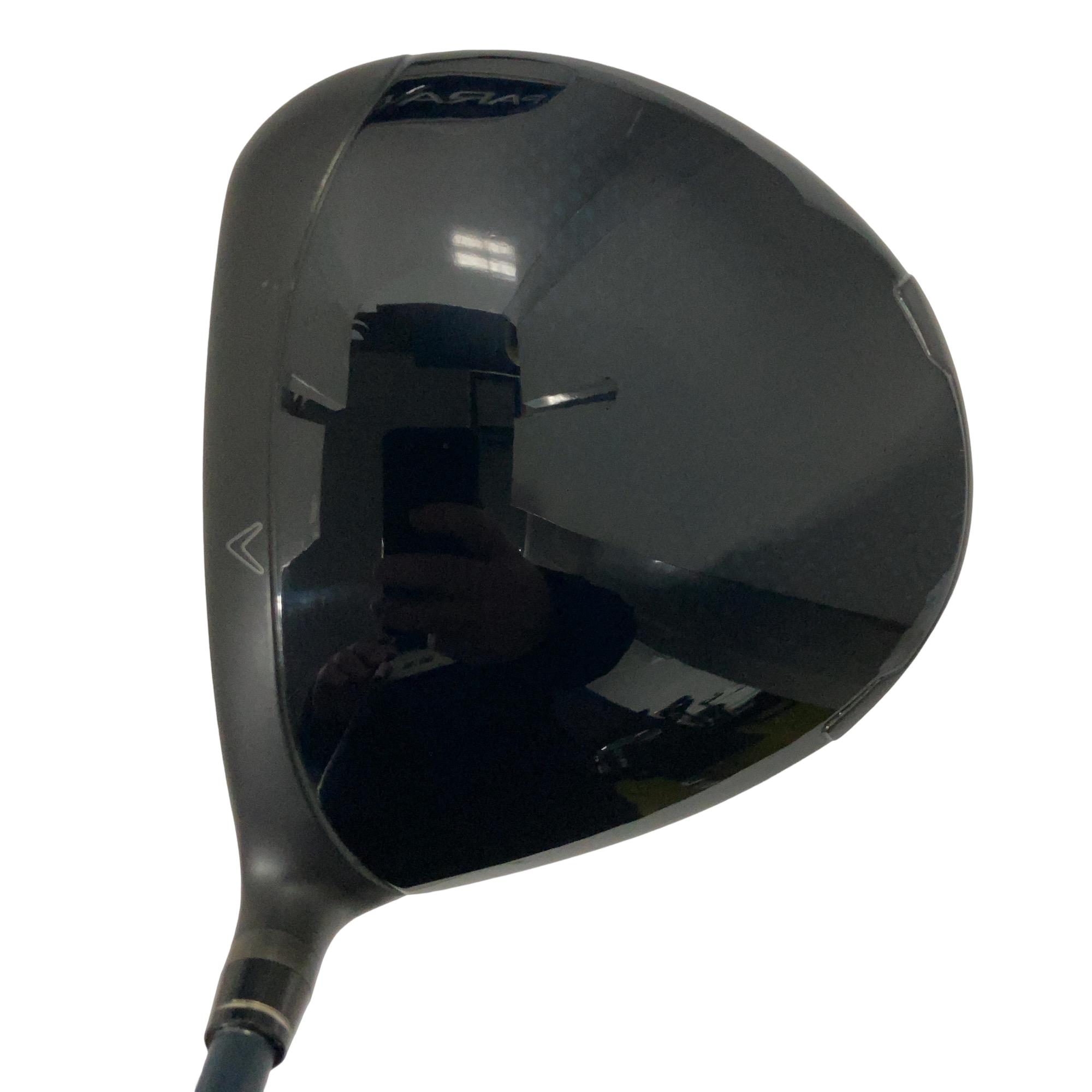 �o�`�q�`�c�x�l�@�l�`�w�@�e�`�r�s�@�@�X�D�T°