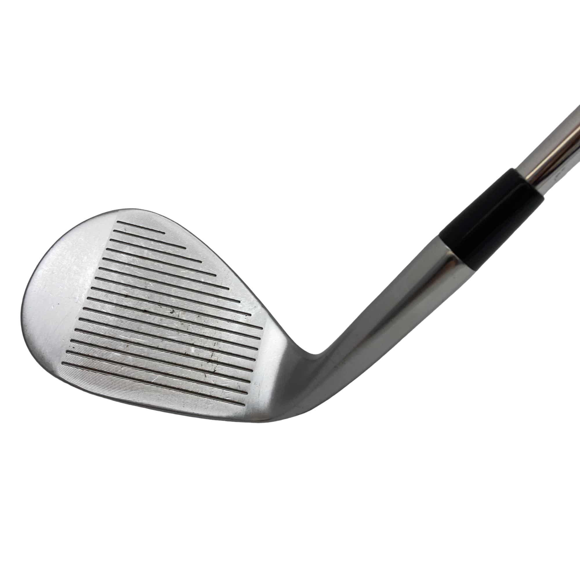 �c�������������@�v���������@�c�v�|�P�P�R�@�T�Q°