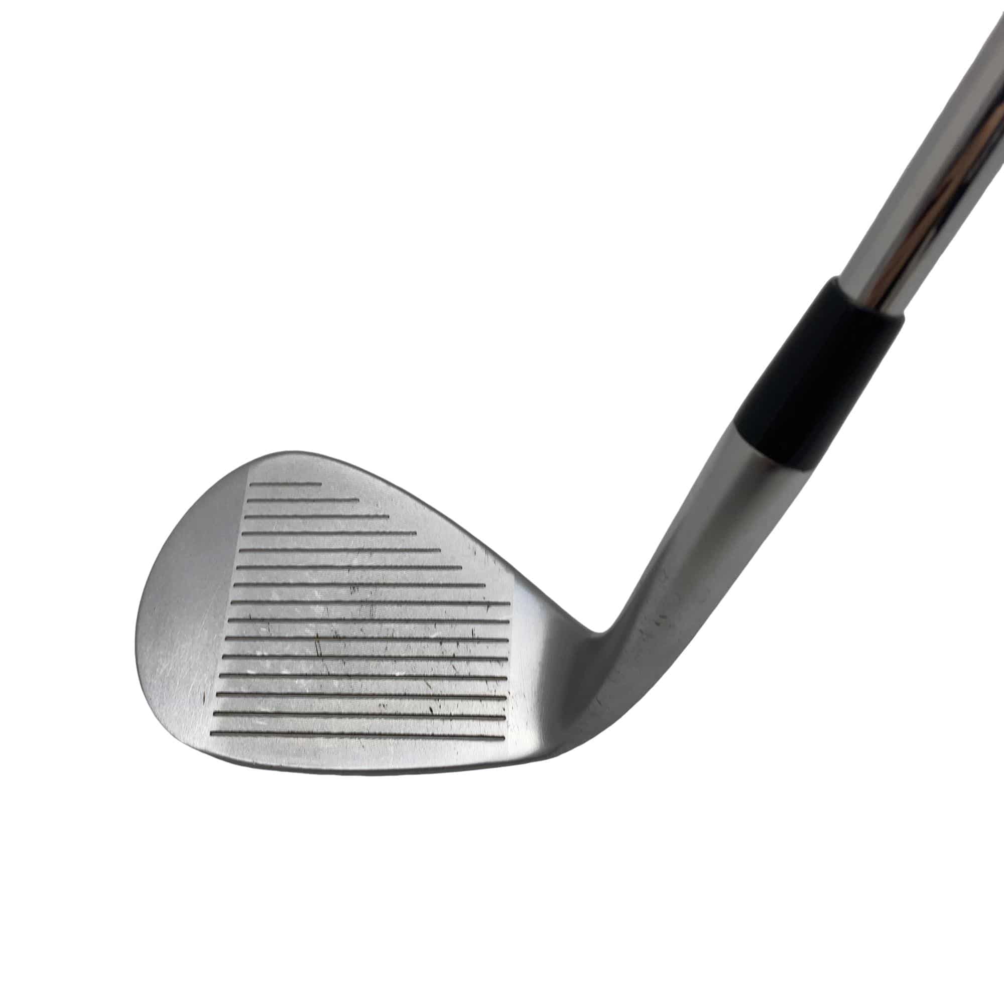 �c�������������@�v���������@�c�v�|�P�P�R�@�T�W°