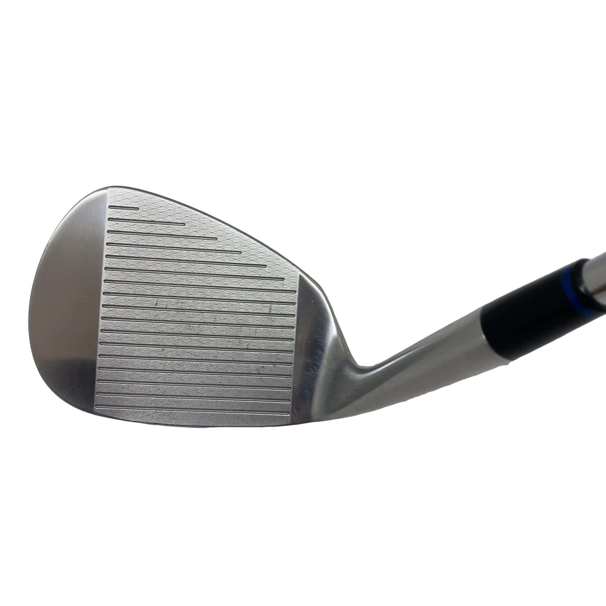 �n�m�n�e�e�@�k�`�a�n�r�o�d�b�@�e�q�n�f�f�r�@�k�d�`�o�|�h�h�@�U�S°