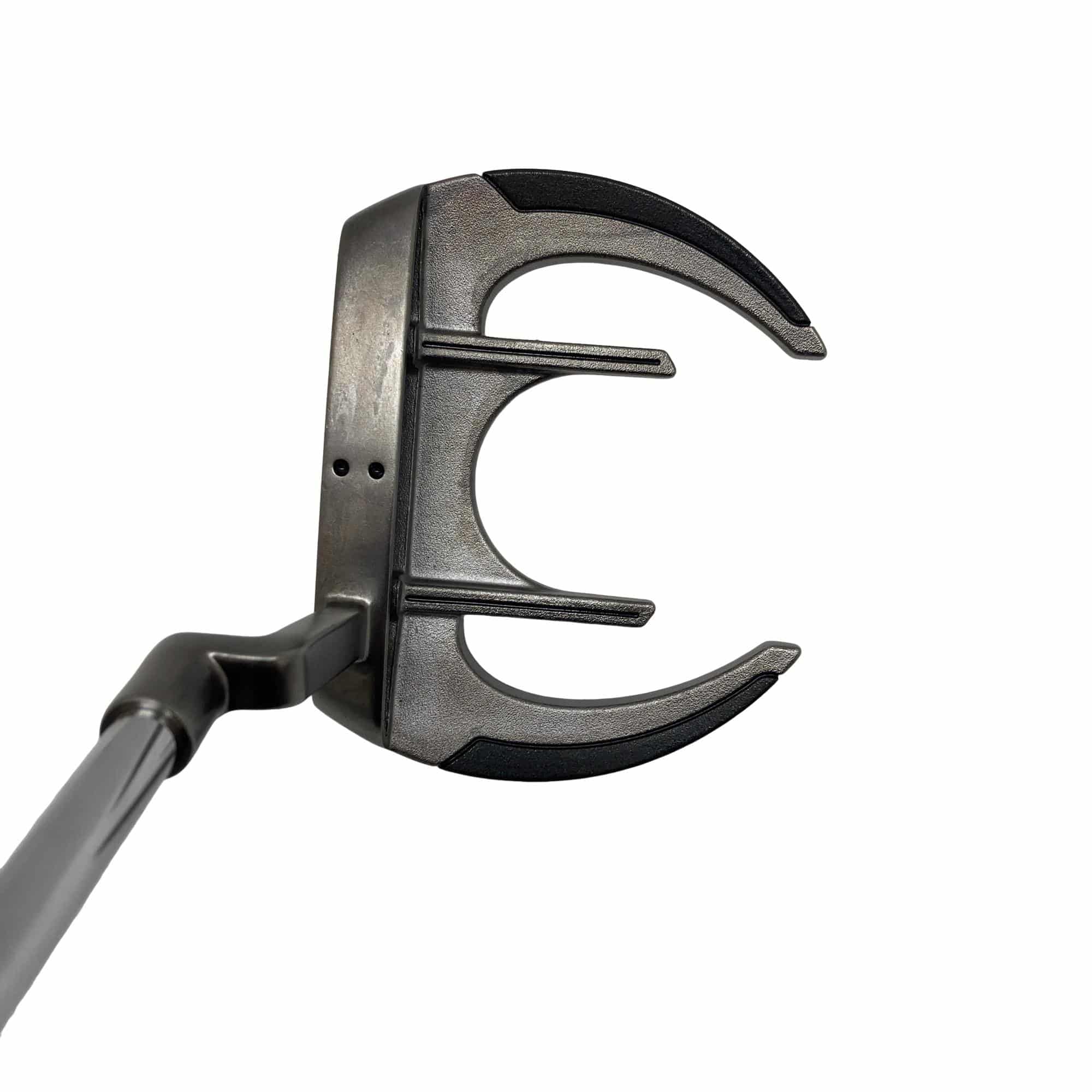 �v�g�h�s�d�@�h�b�d�@�r�`�a�d�q�s�n�n�s�g�@�Q�@�R�S�C���`