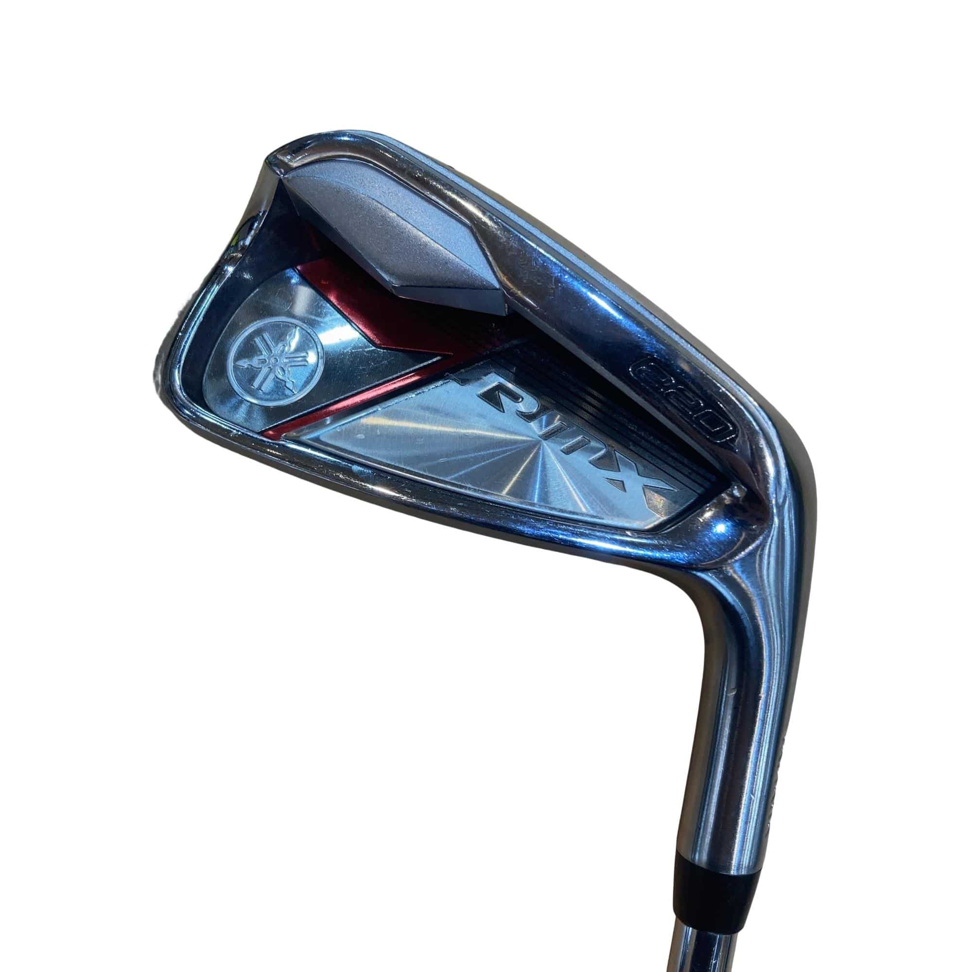 �q�l�w�@�Q�Q�O�@�W�r�i���{���F�W�{�Z�b�g�j