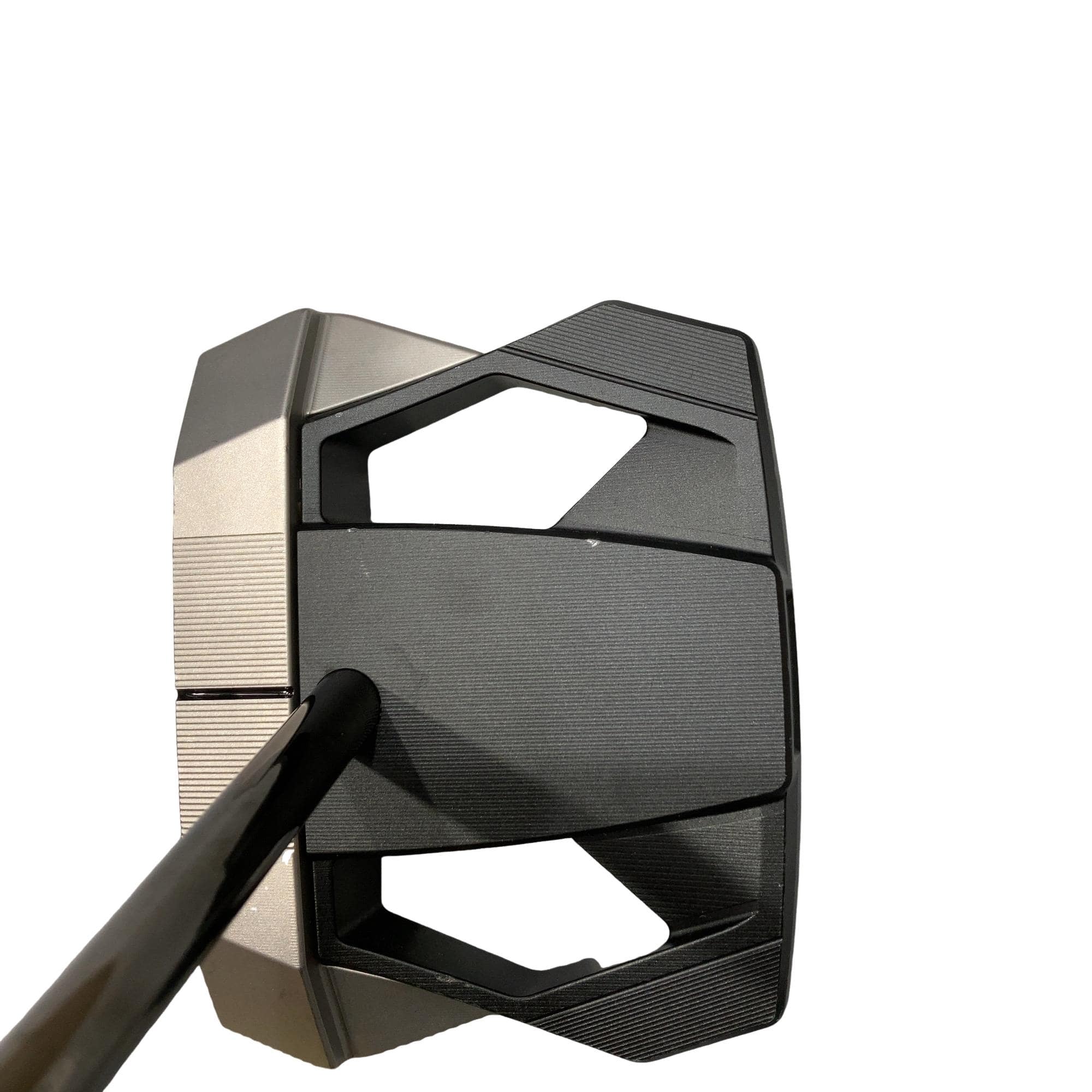 �r�����������@�T�j�|�y�s�@�r�s�`�m�c�`�q�c�@�R�S�C���`