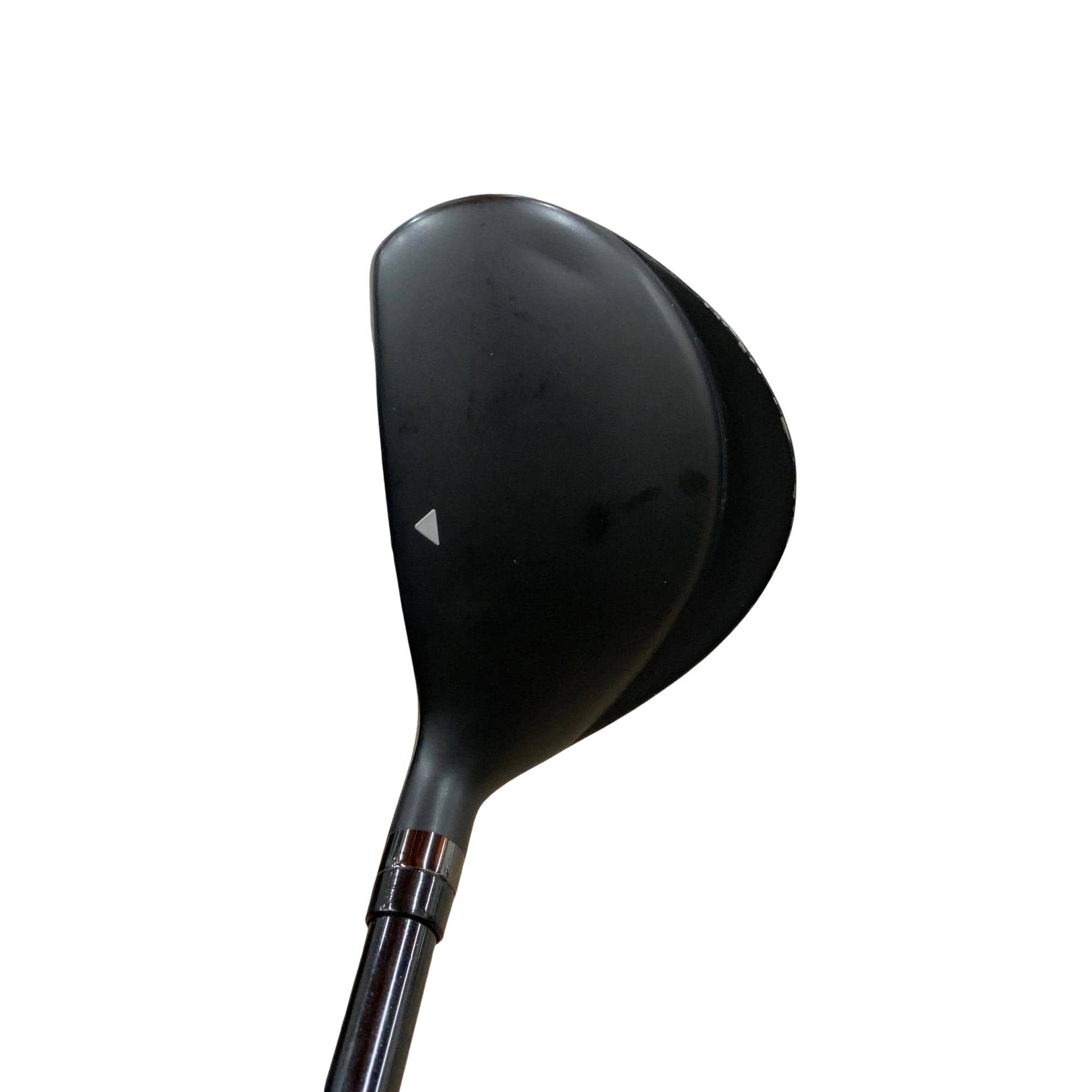 �o�n�v�d�q�@�s�n�q�m�`�c�n�@�t�e�n�@�T�T