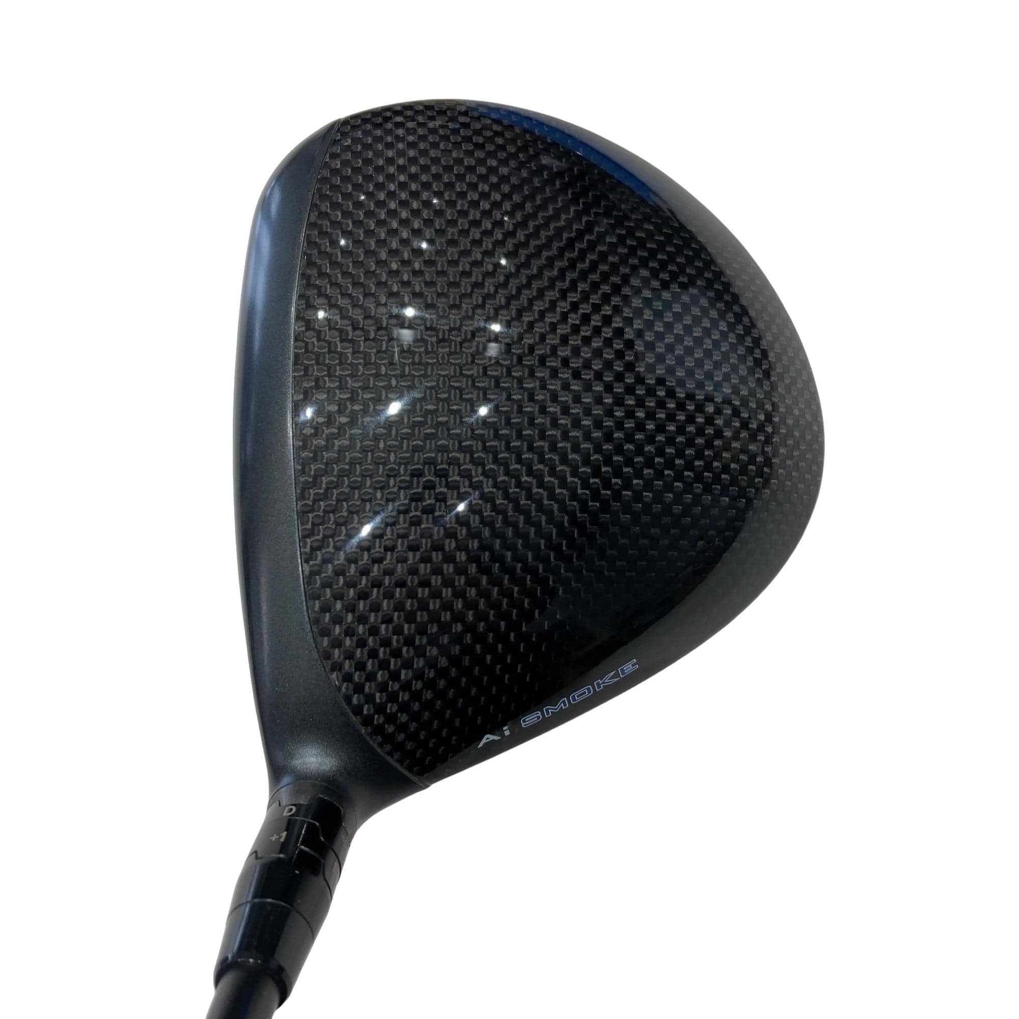 �o�`�q�`�c�x�l�@�`���@�r�l�n�j�d�@�������@�P�O�D�T°