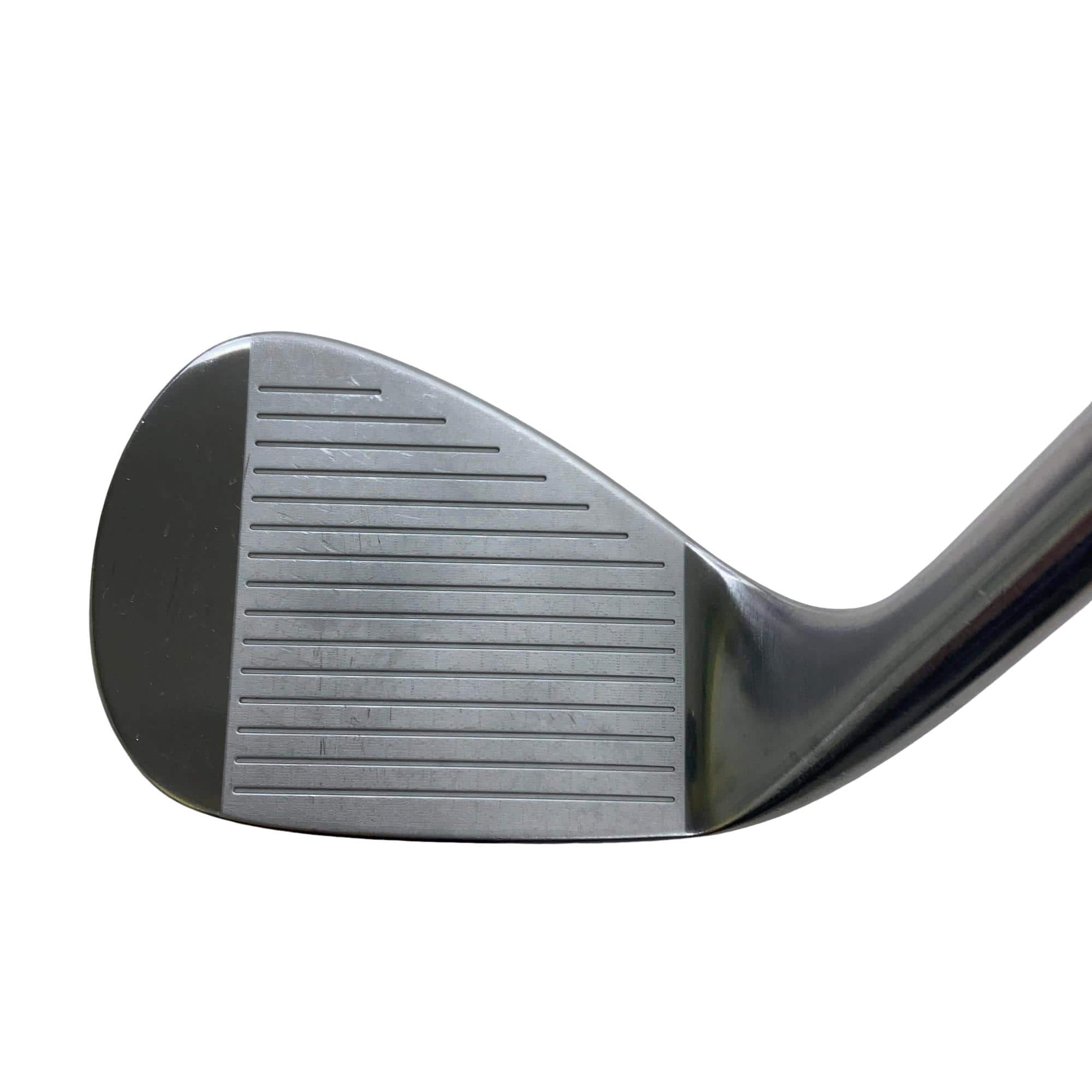 �a�q�h�c�f�d�r�s�n�m�d�@�a�q�l�Q�@�T�Q°�^�O�W°�l