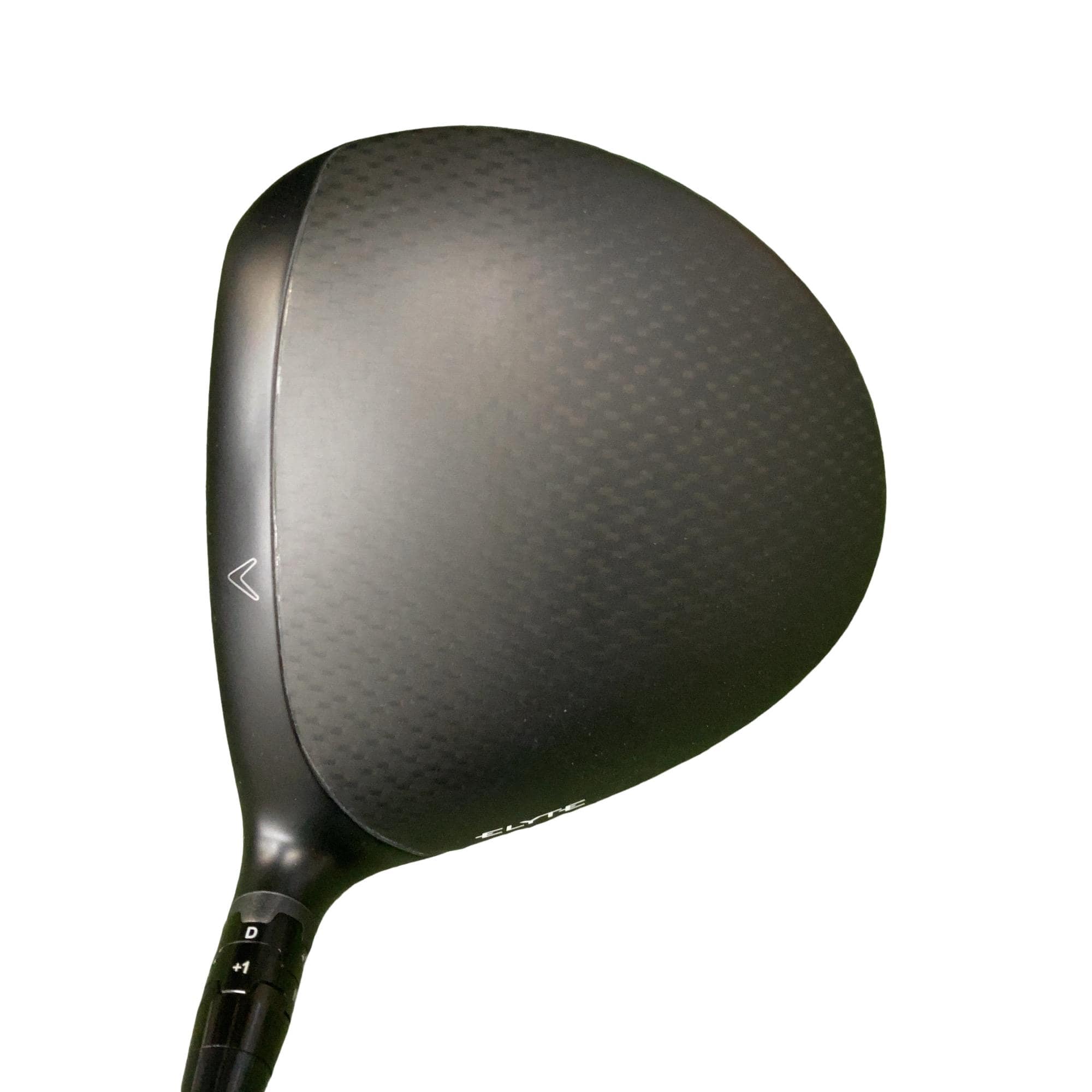 �d�k�x�s�d�@�w�@�P�O�D�T°