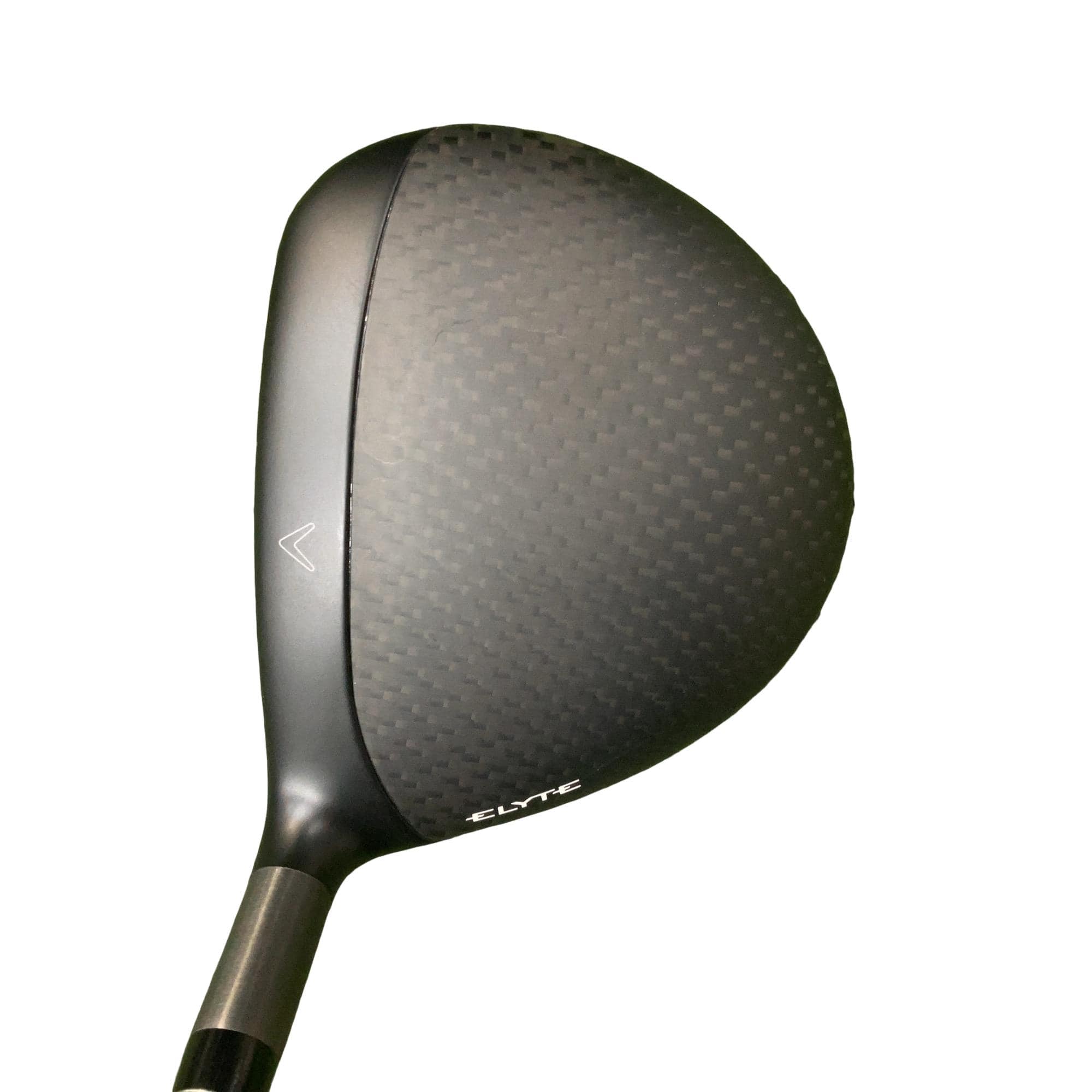 �d�k�x�s�d�@�l�`�w�@�e�`�r�s�@�R�v�@���f�B�[�X