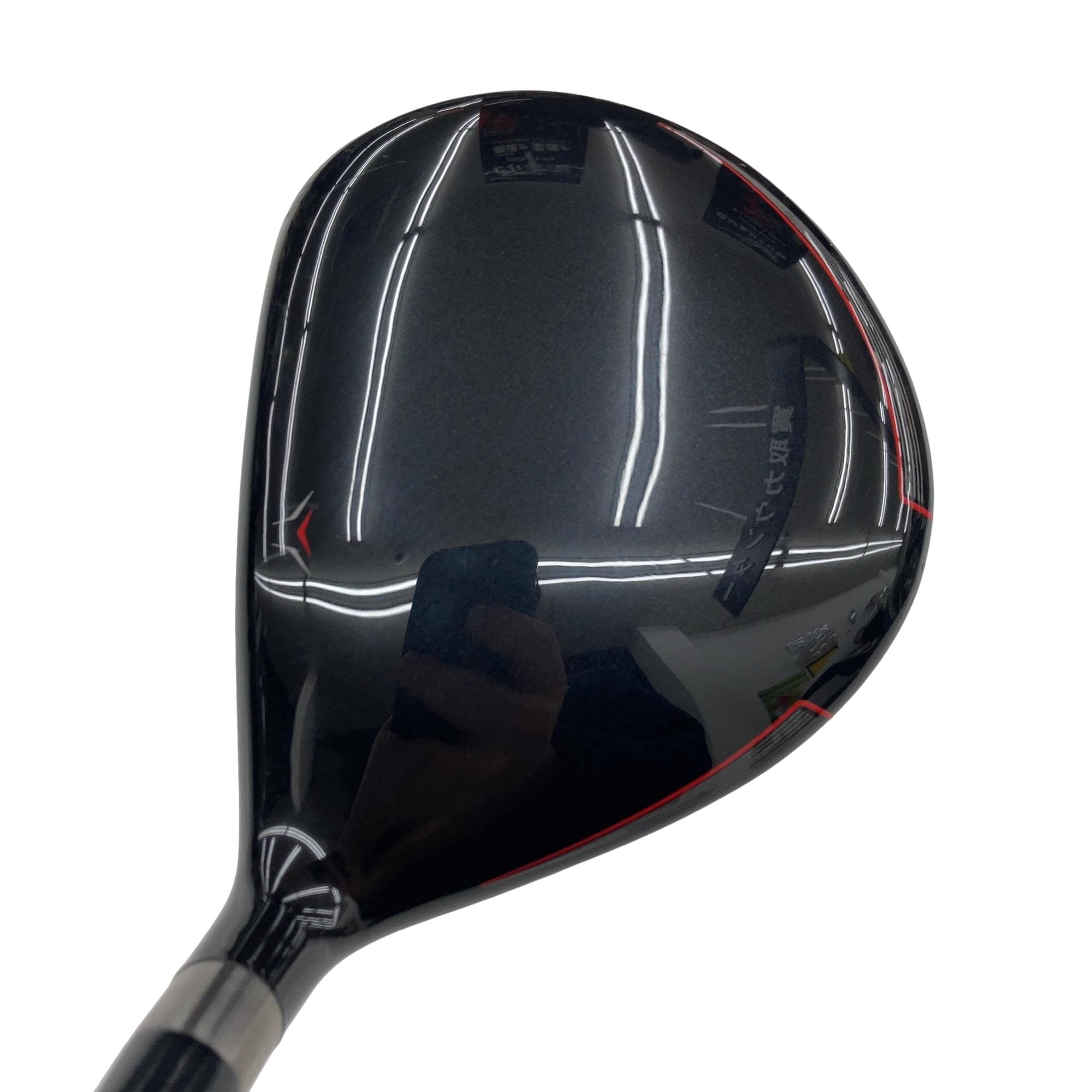 �s�n�t�q�@�v�n�q�k�c�@�f�r�@�R�v�i�P�U�D�T°�j