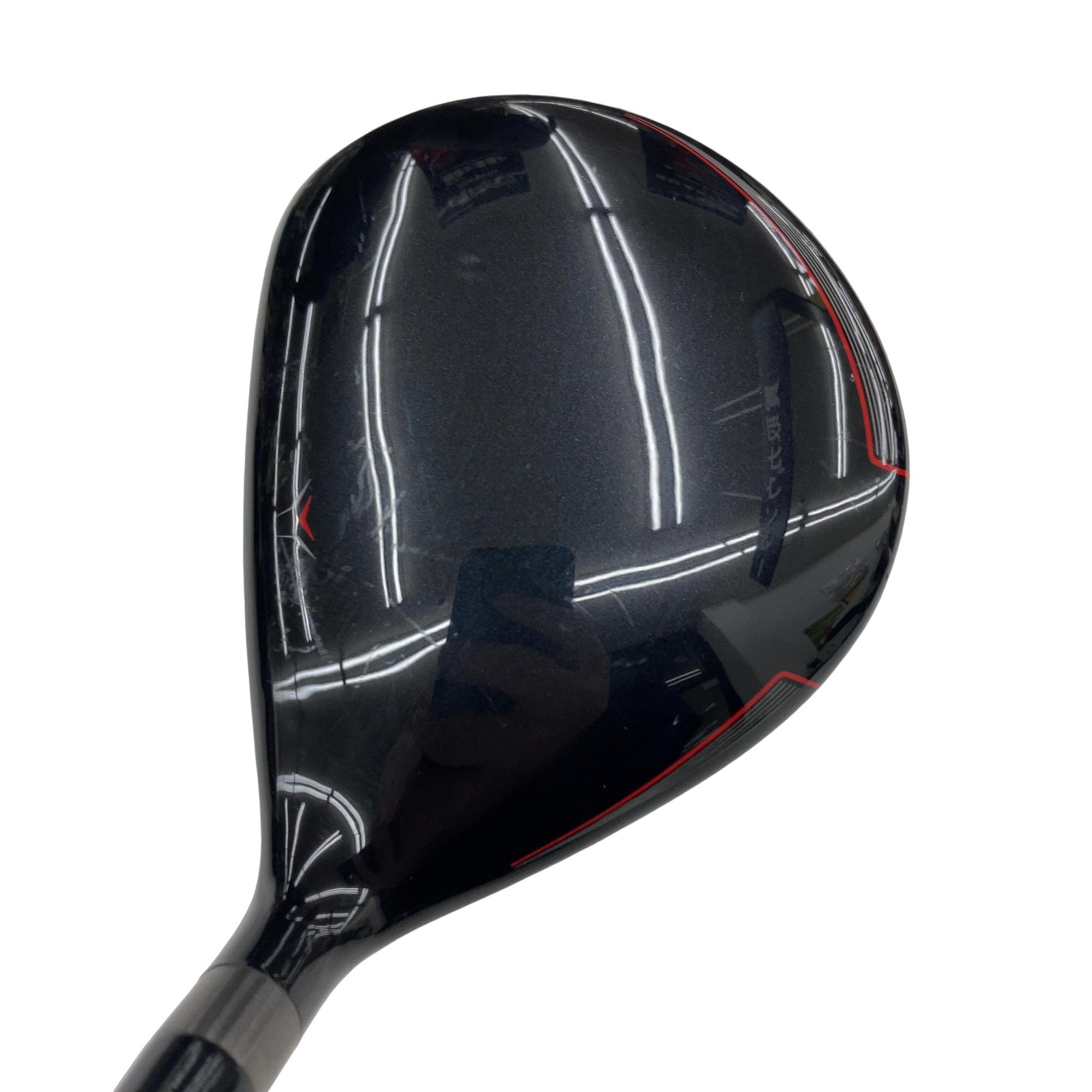 �s�n�t�q�@�v�n�q�k�c�@�f�r�@�T�v