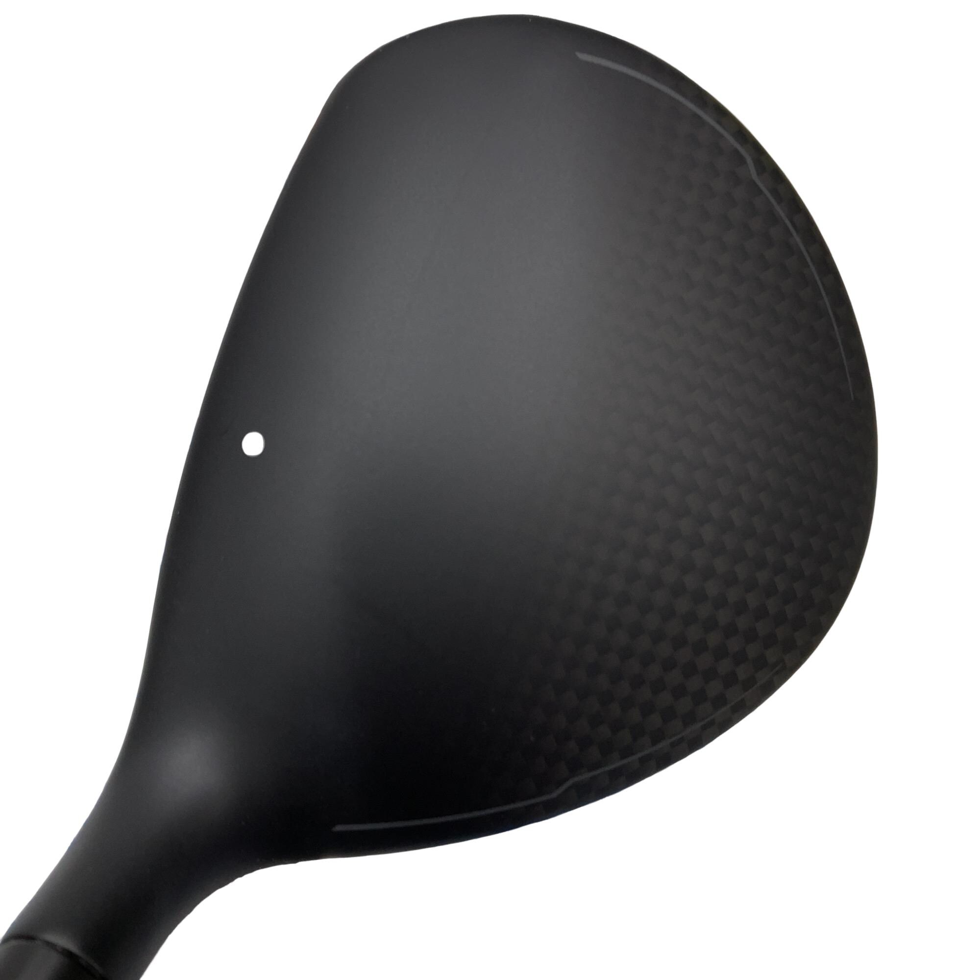 �f�S�S�O�@�l�`�w�@�T�v