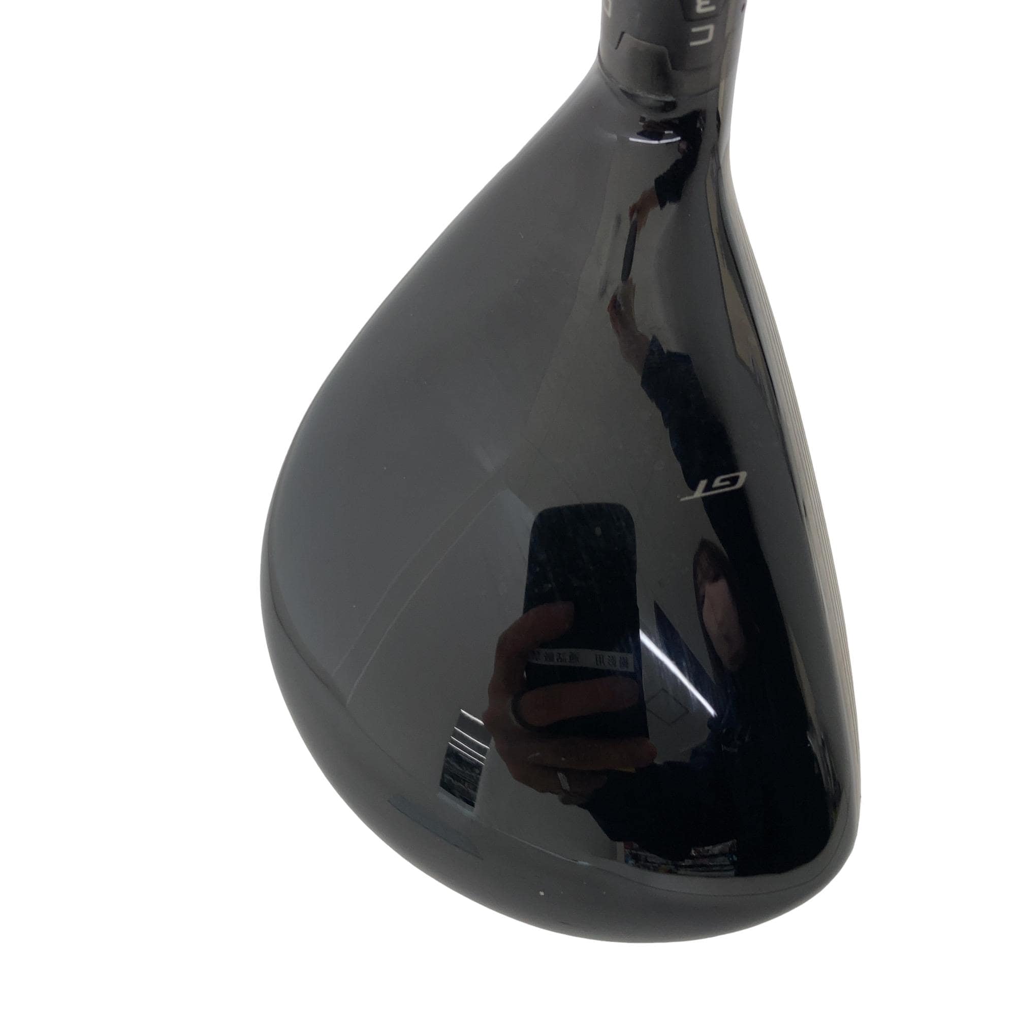 �f�s�P�@�Q�R°