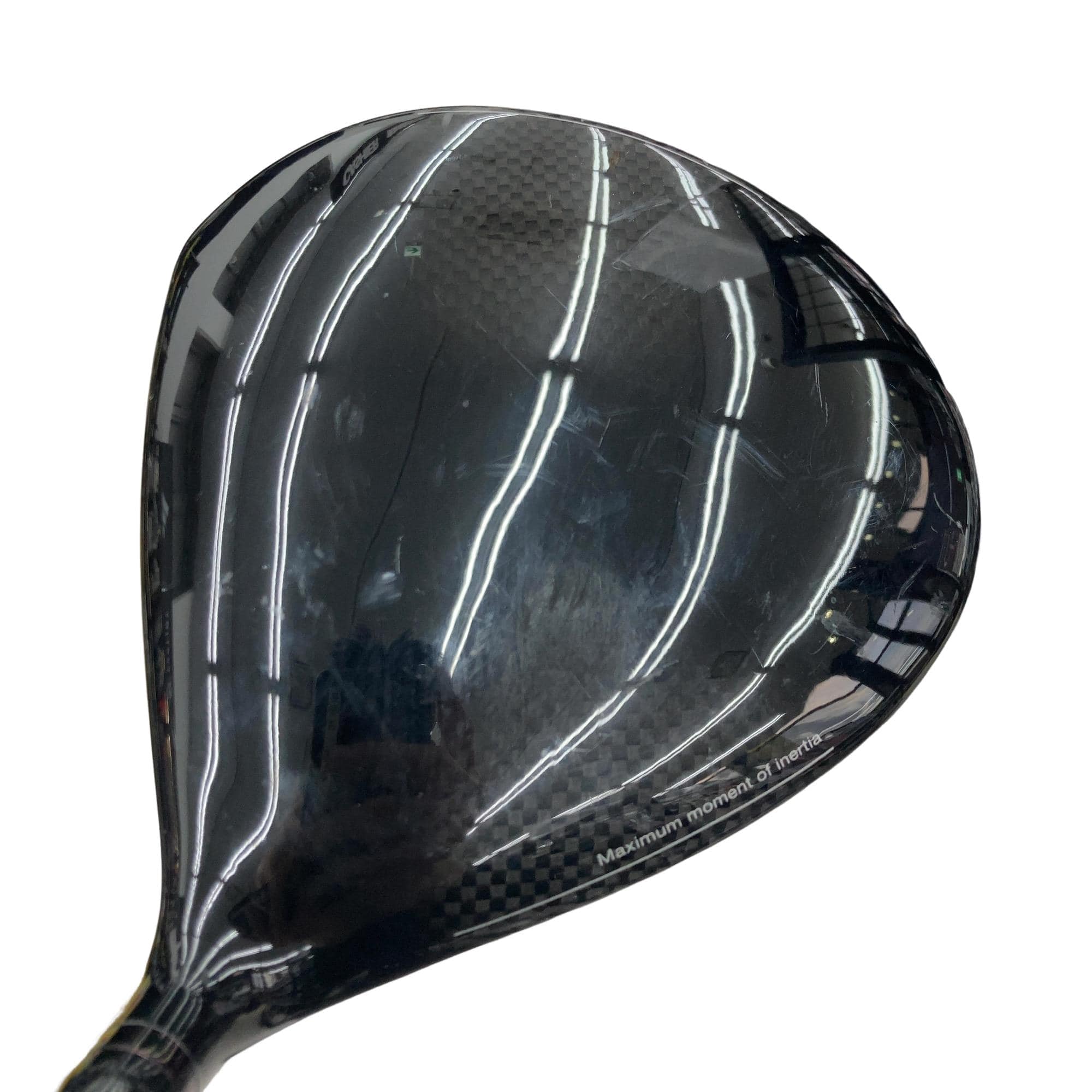 �������@�d�w�s�q�d�l�d�@�P�O�D�T°