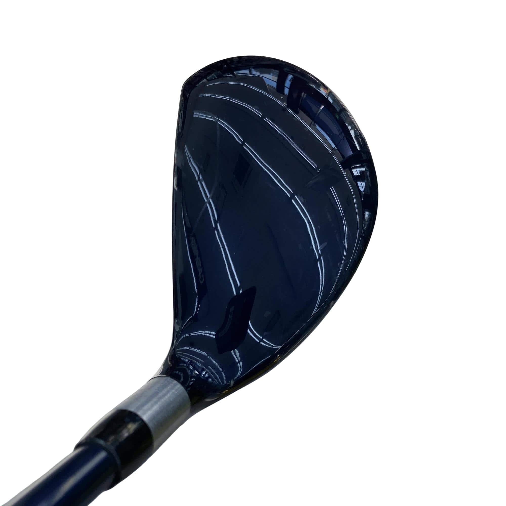 �b�t�|�Q�P�W�@�T��