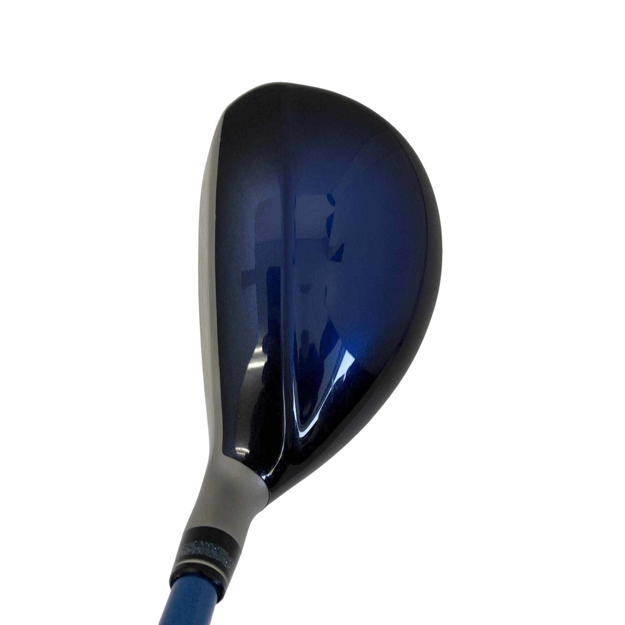 �w�w�h�n�i�Q�O�Q�O�j�@�g�T