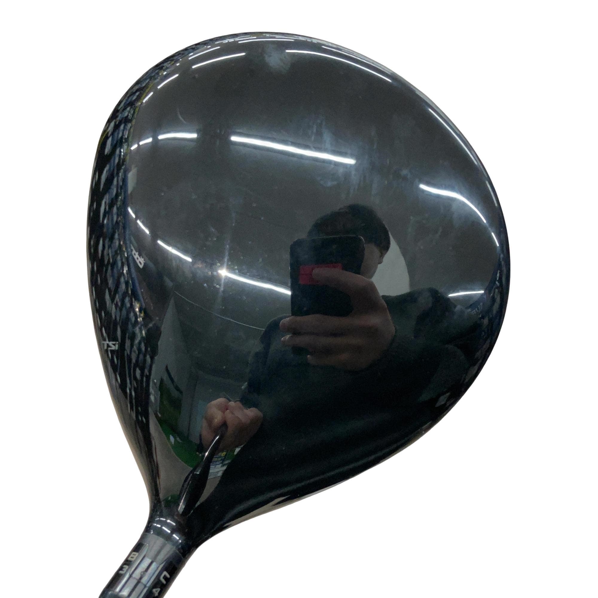 �s�r���R�@�@�X°