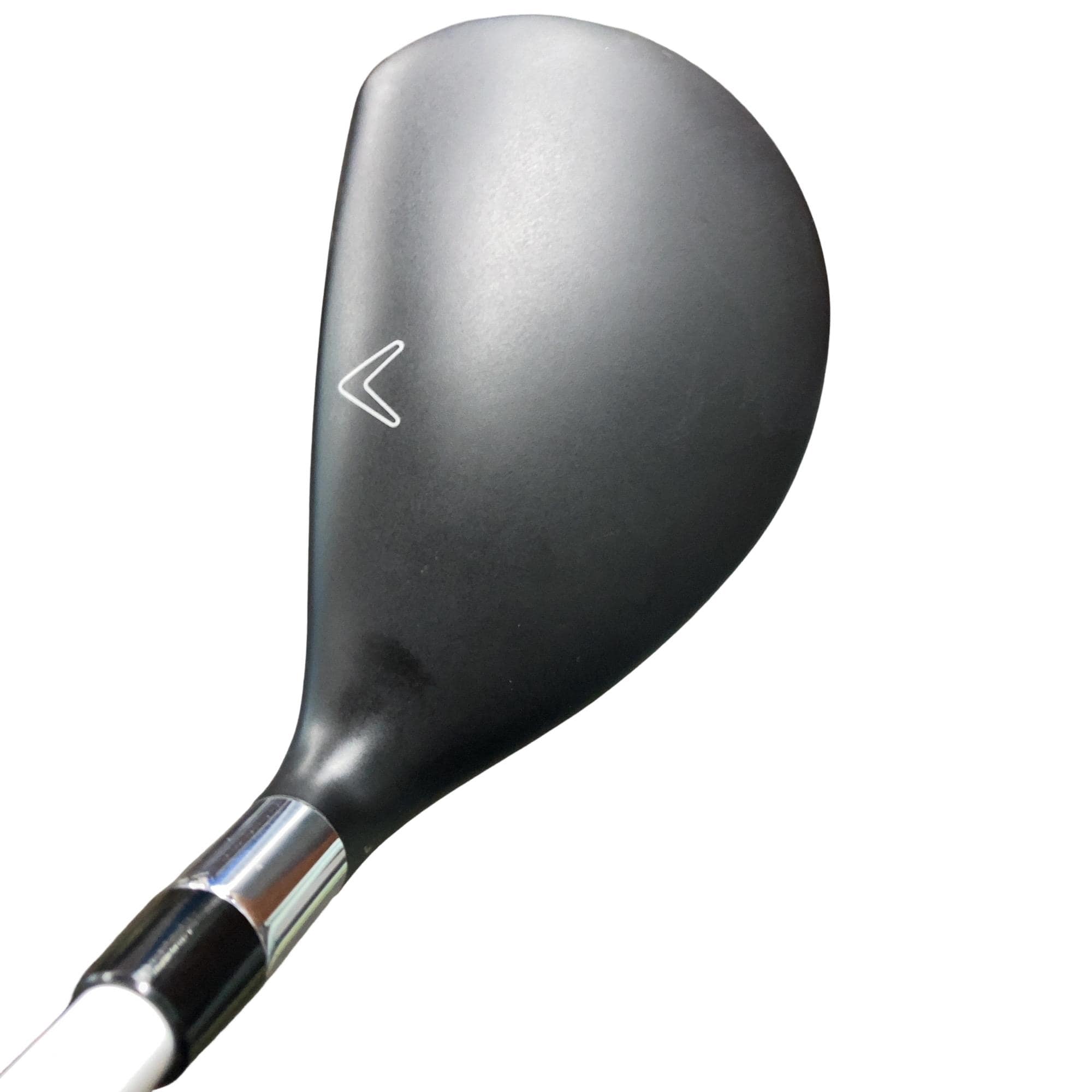 �q�n�f�t�d�@�r�s�@�l�`�w�@�e�`�r�s�@�t�T�@���f�B�[�X