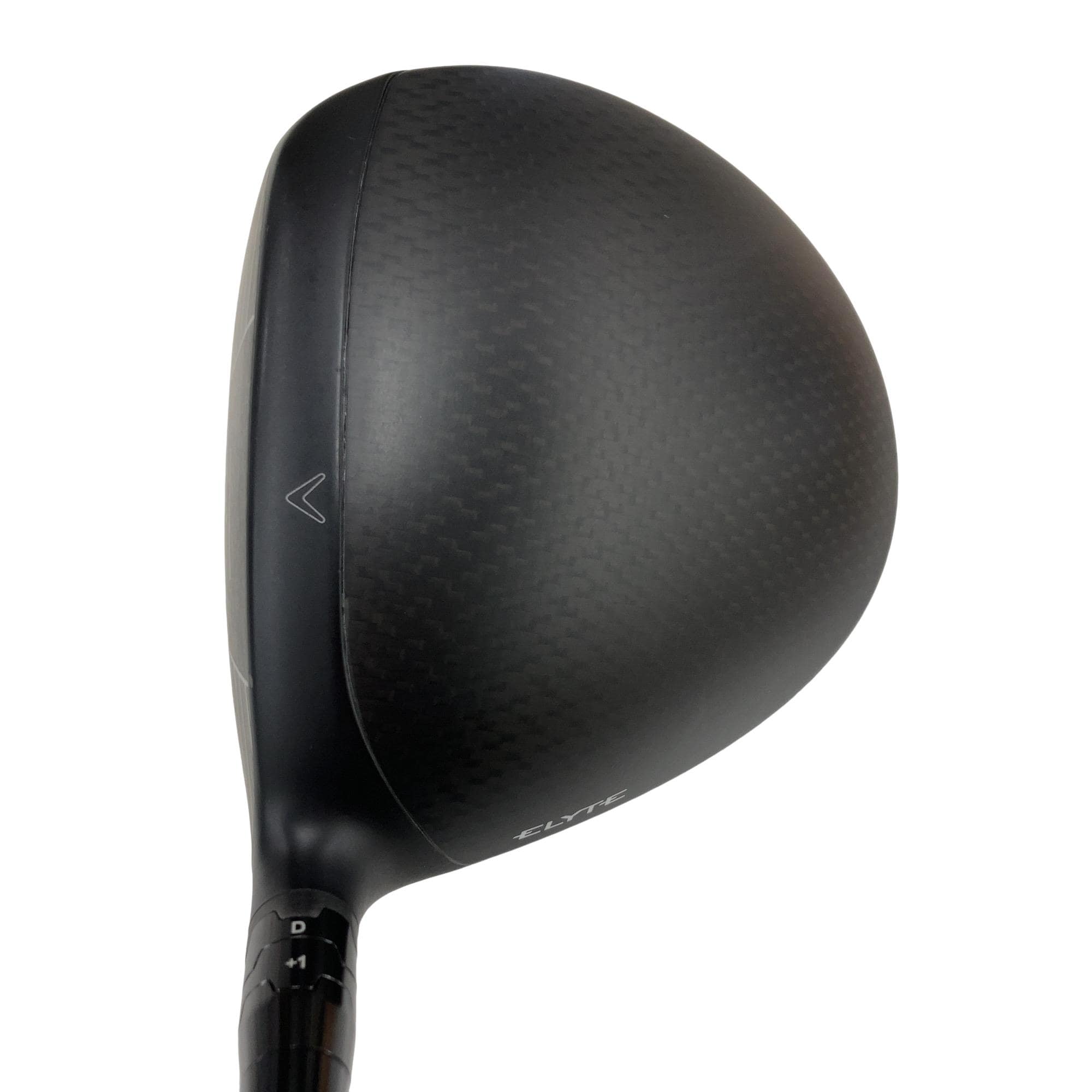 �d�k�x�s�d�@�w�@�@�X°